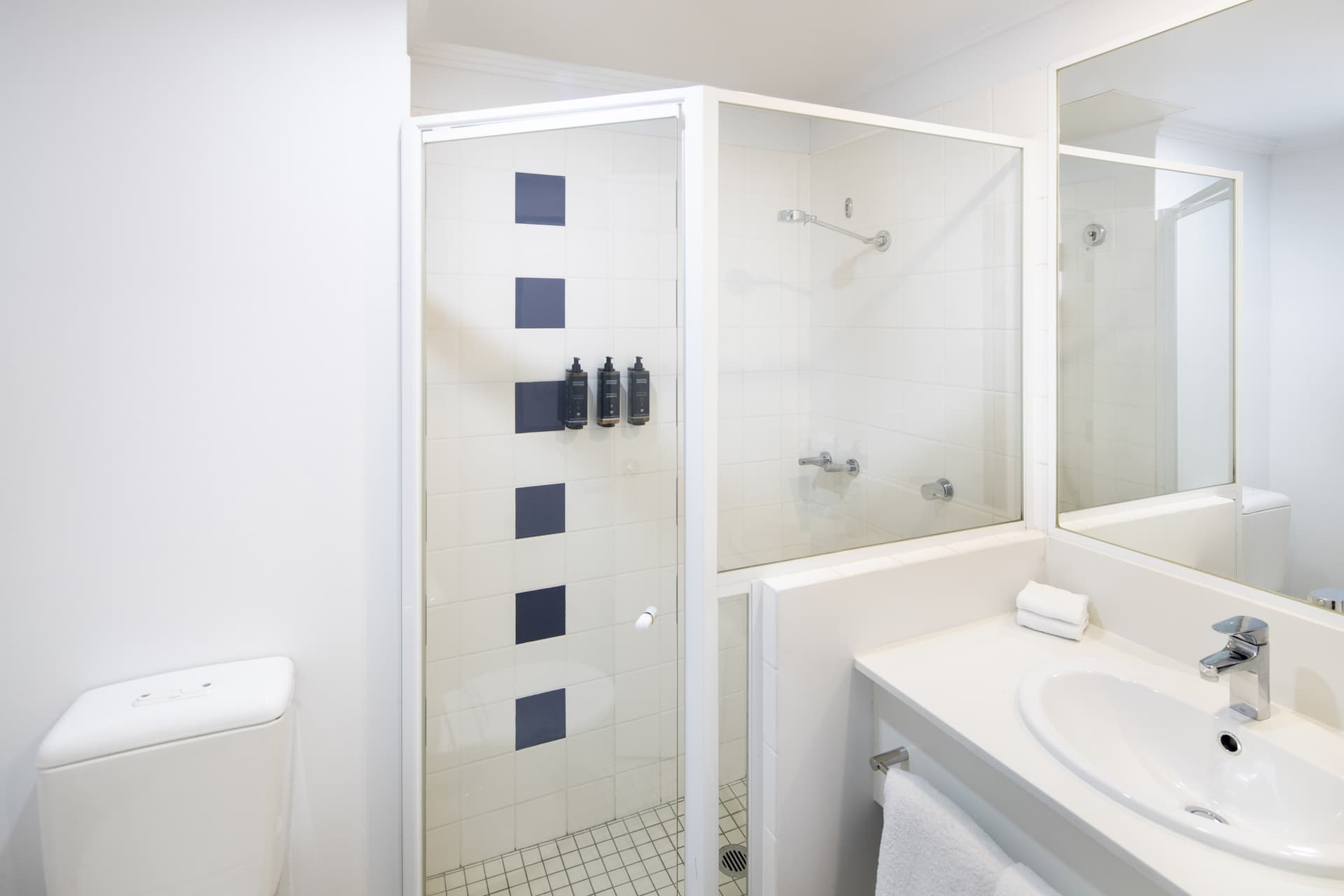 Mercure Sydney Macquarie Park
