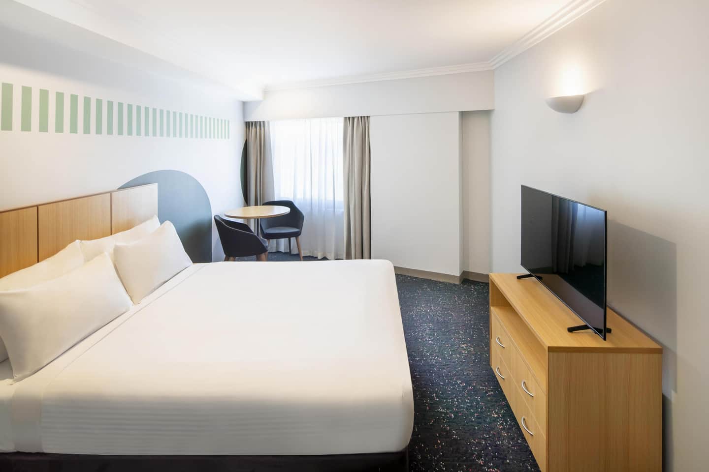 ibis Styles Sydney Central
