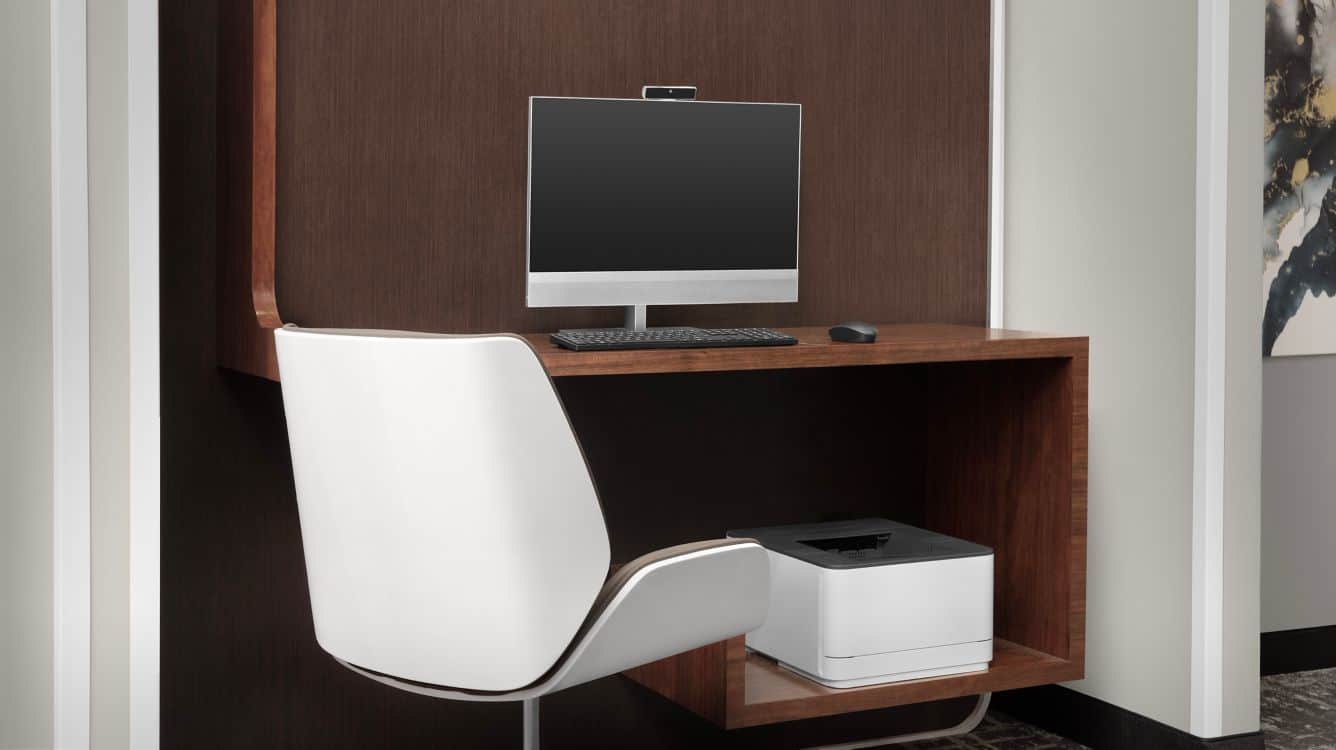 TownePlace Suites by Marriott Franklin Cool Springs