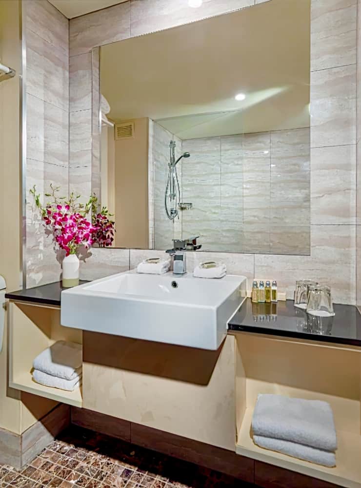 Stamford Grand Adelaide
