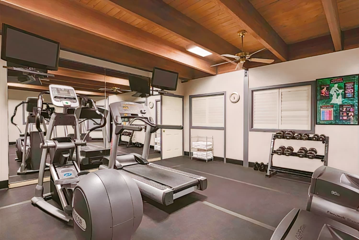 Radisson Hotel Lenexa Overland Park