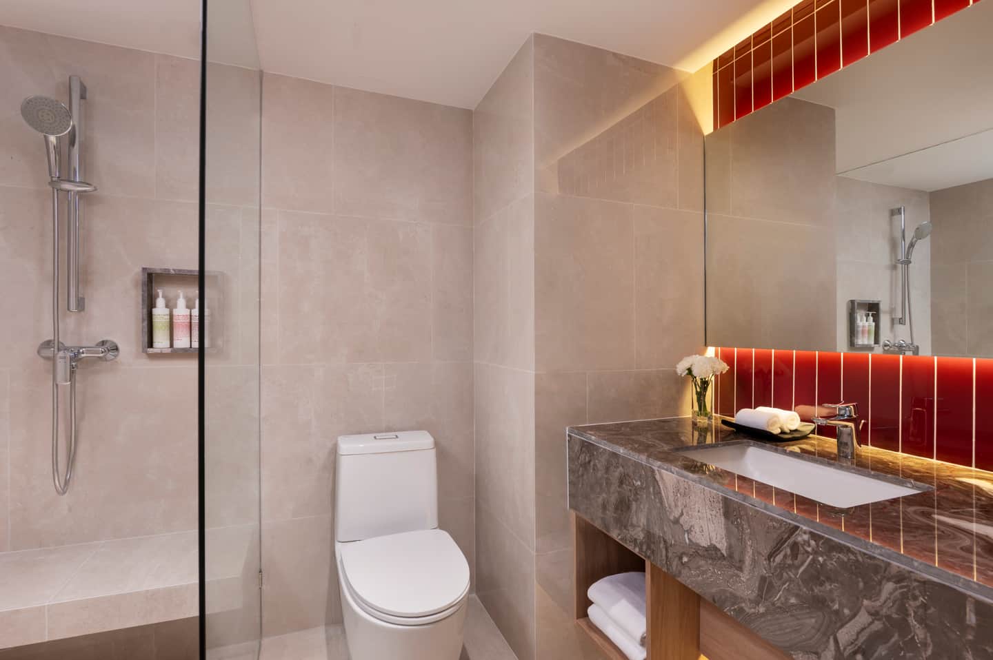 Avani Ratchada Bangkok