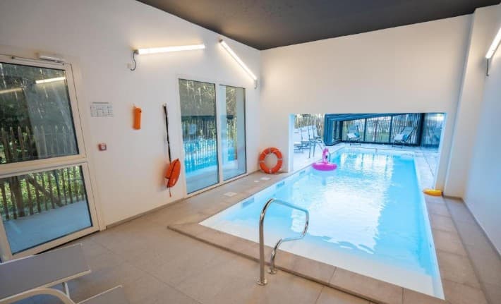 Holiday Inn Bordeaux-Mérignac