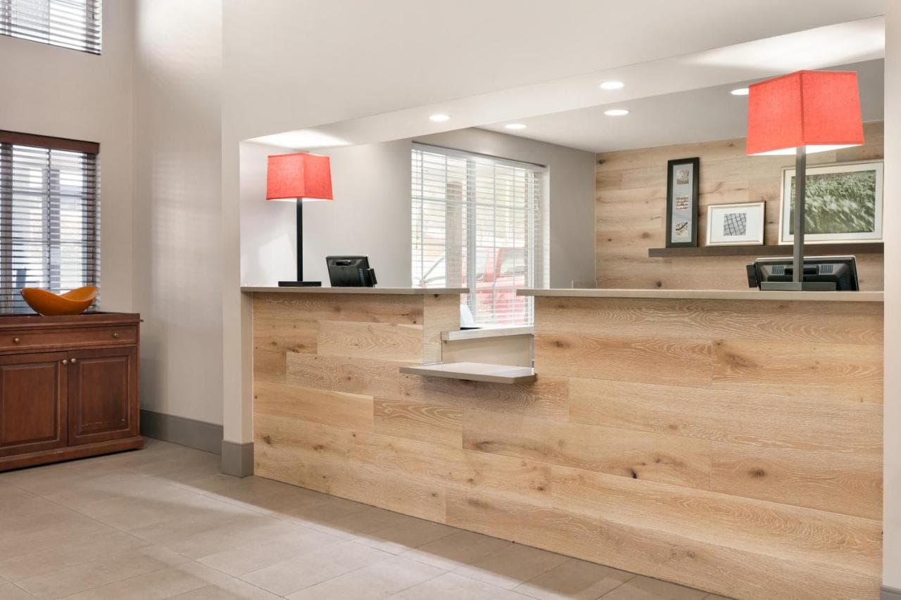 Country Inn & Suites by Radisson London, Kentucky