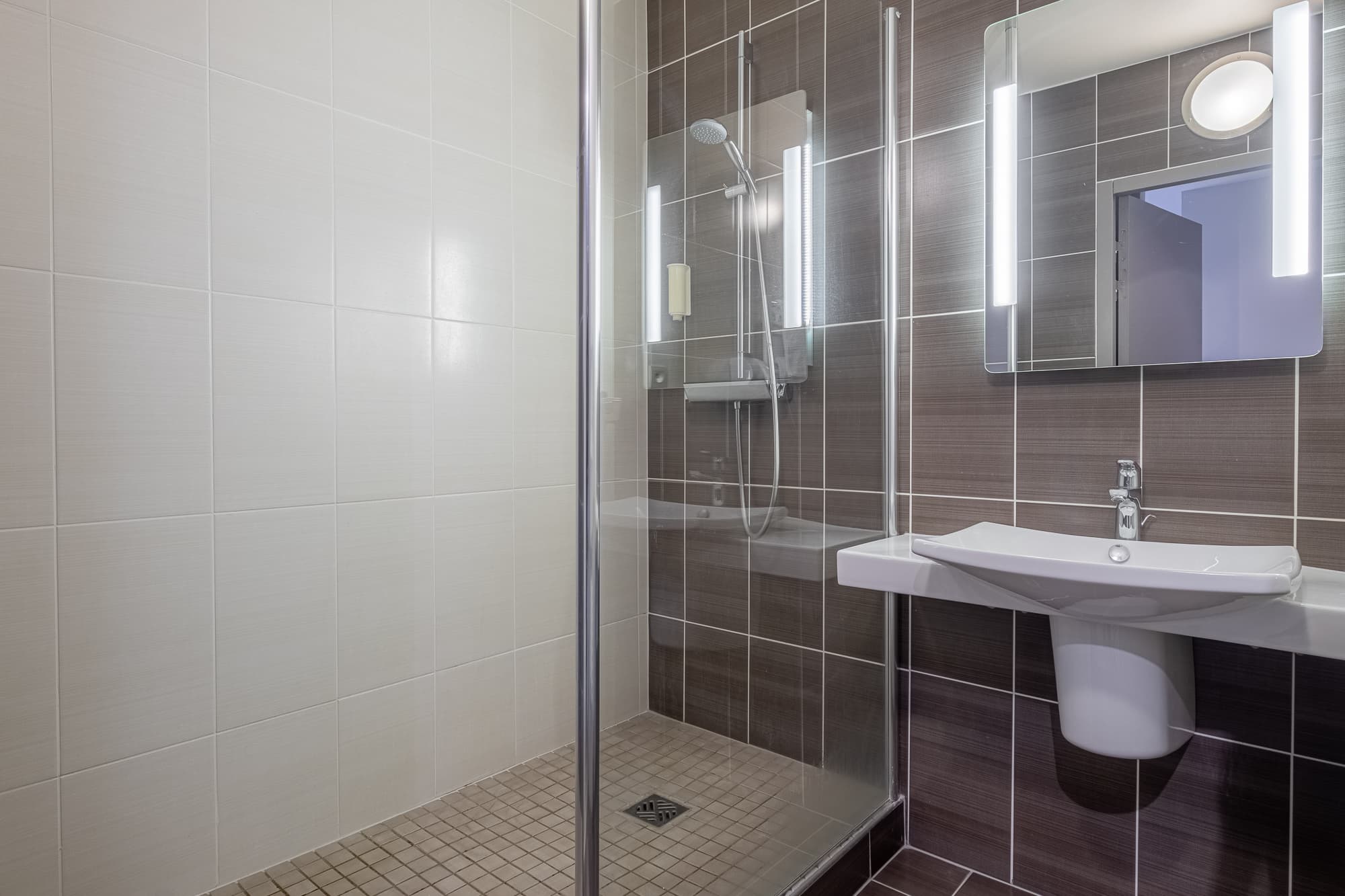 Hôtel Causse Comtal Rodez, The Originals Relais