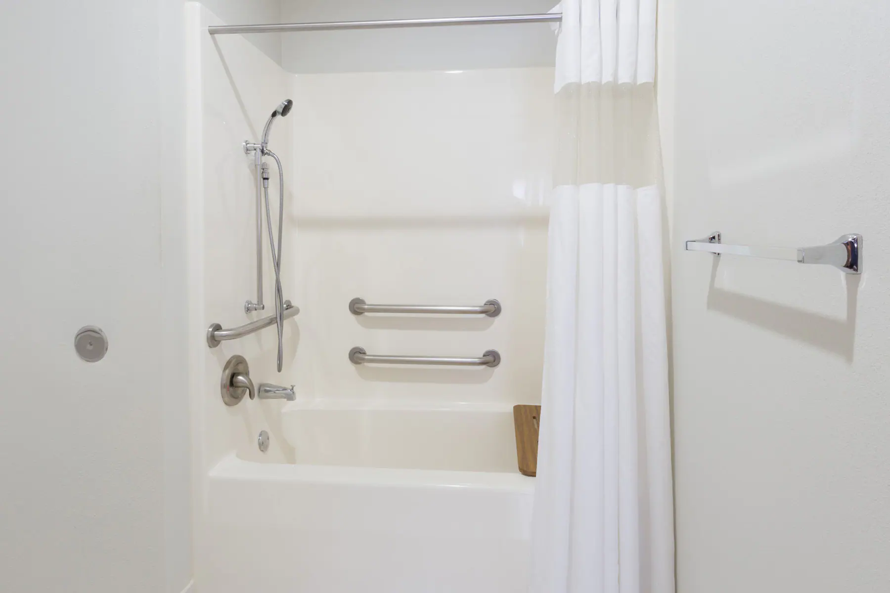 Baymont by Wyndham Rockford