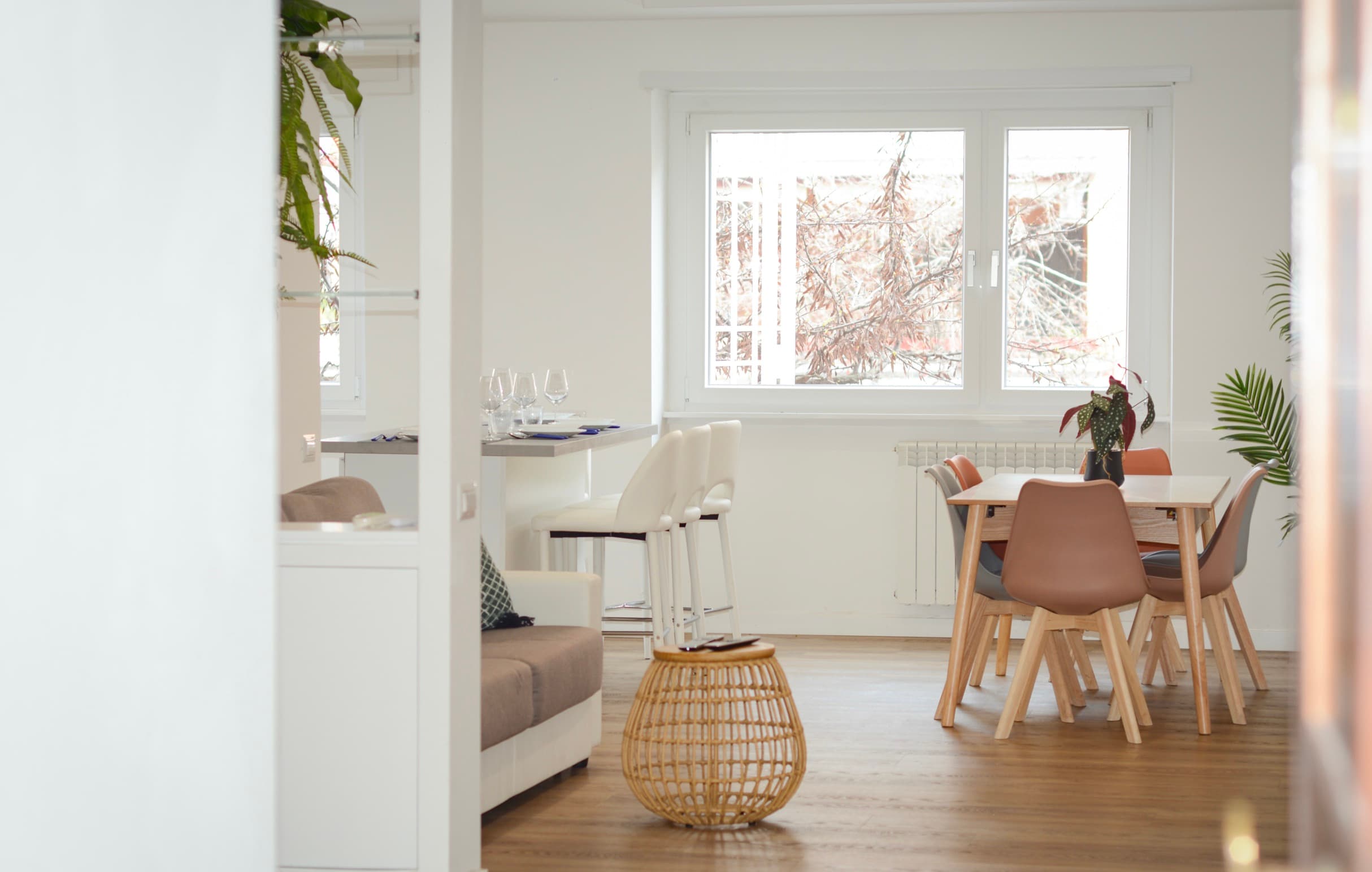 Ostia Holiday Appartamento Acton