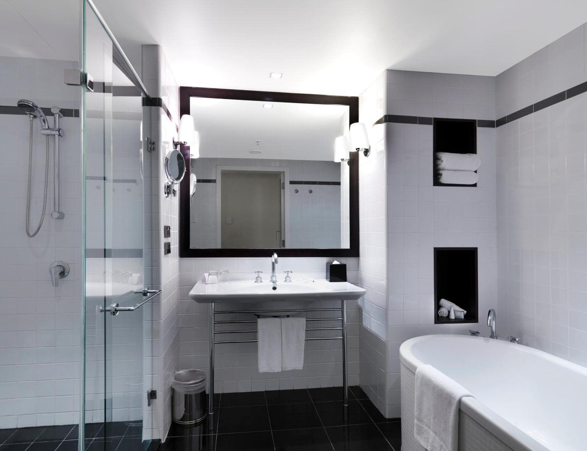 Amora Hotel Jamison Sydney