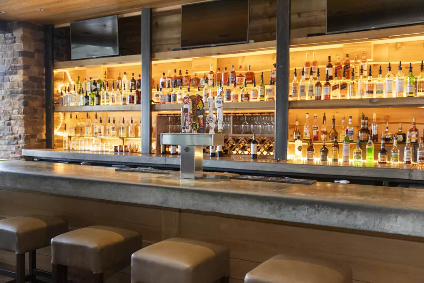 Radisson Hotel Downtown Salt Lake City