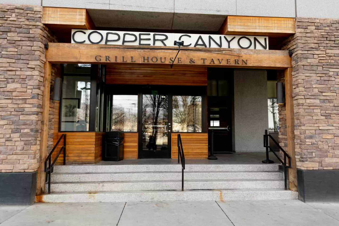 Radisson Hotel Downtown Salt Lake City