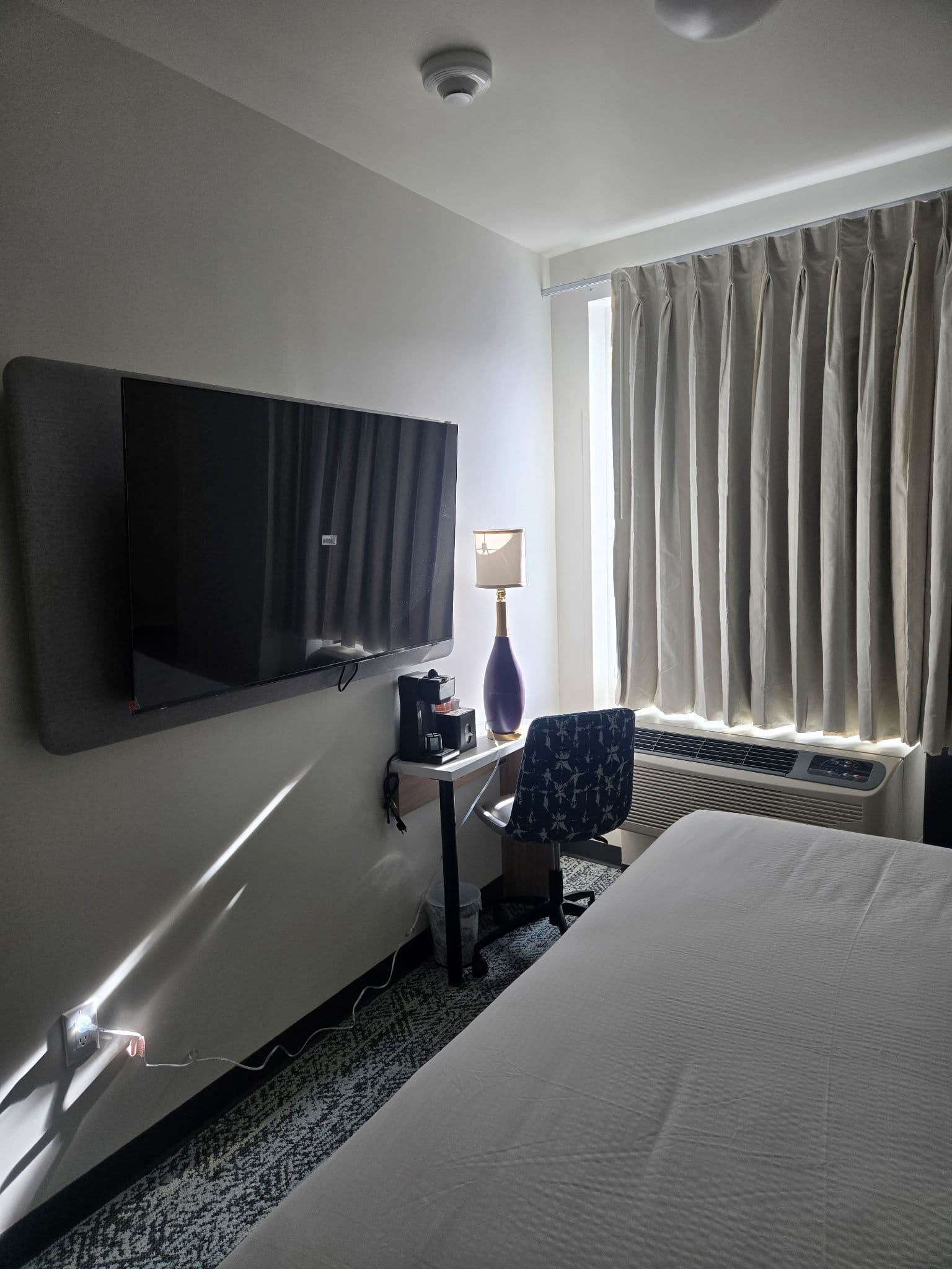Sleep Inn
