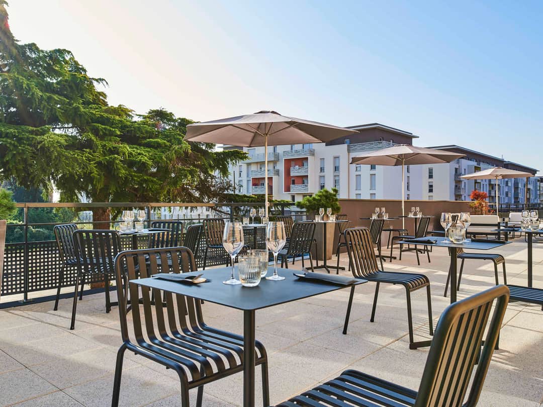 ibis Montlhery Paris Sud