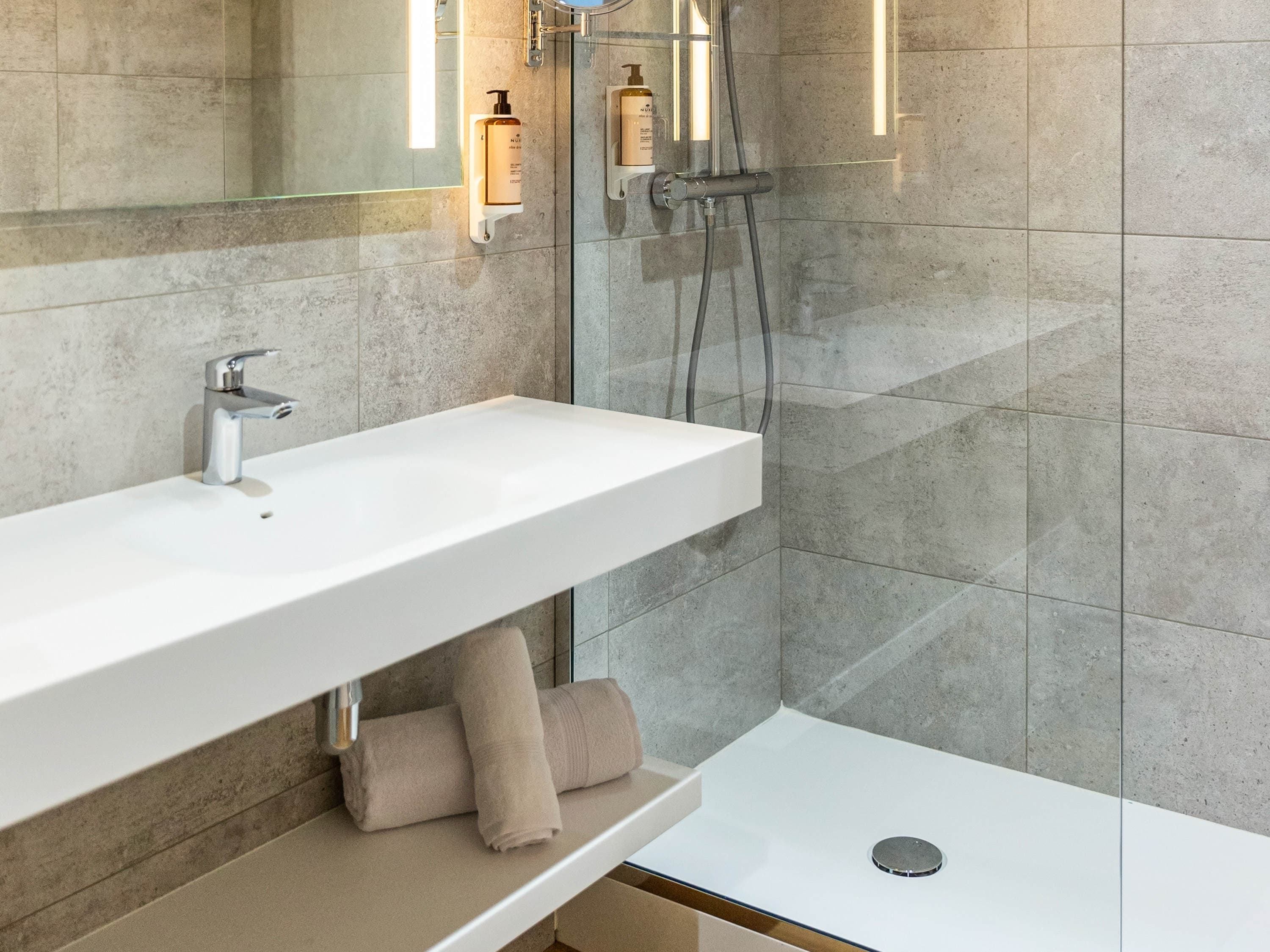 Mercure Toulouse Aéroport Blagnac