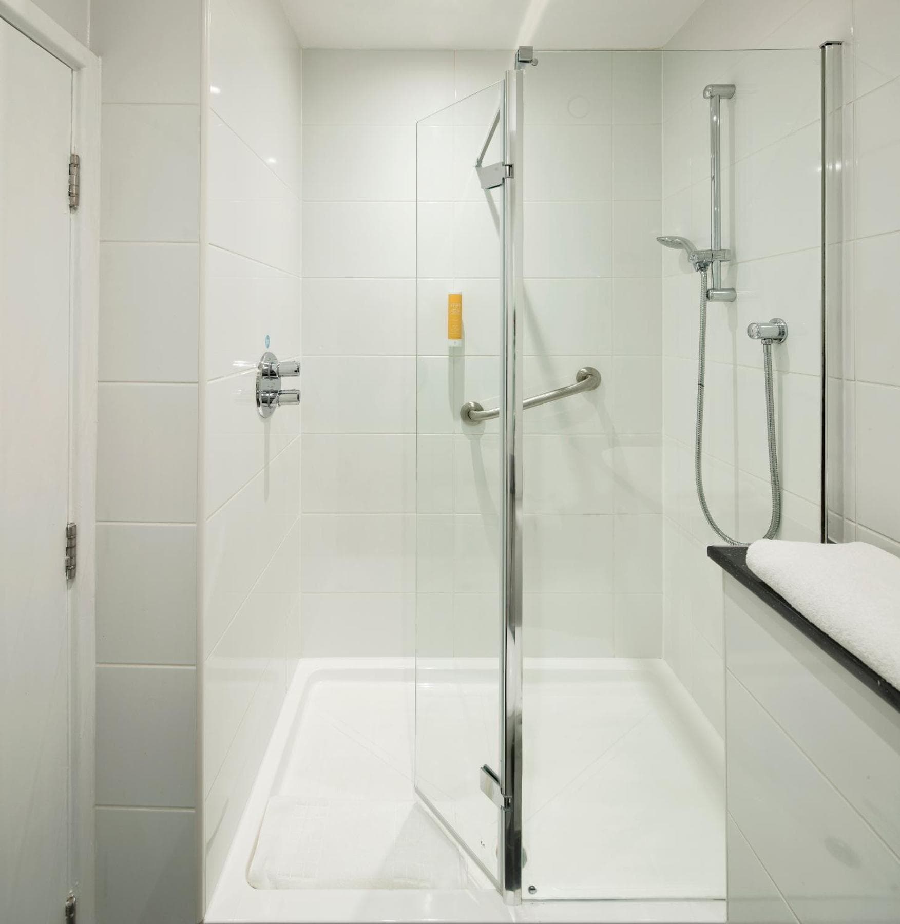 Heeton Concept Hotel - City Centre Liverpool