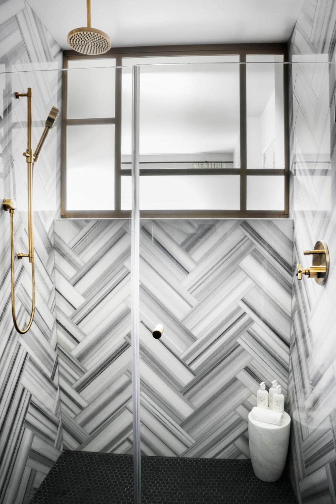 Halcyon, a hotel in Cherry Creek, Denver