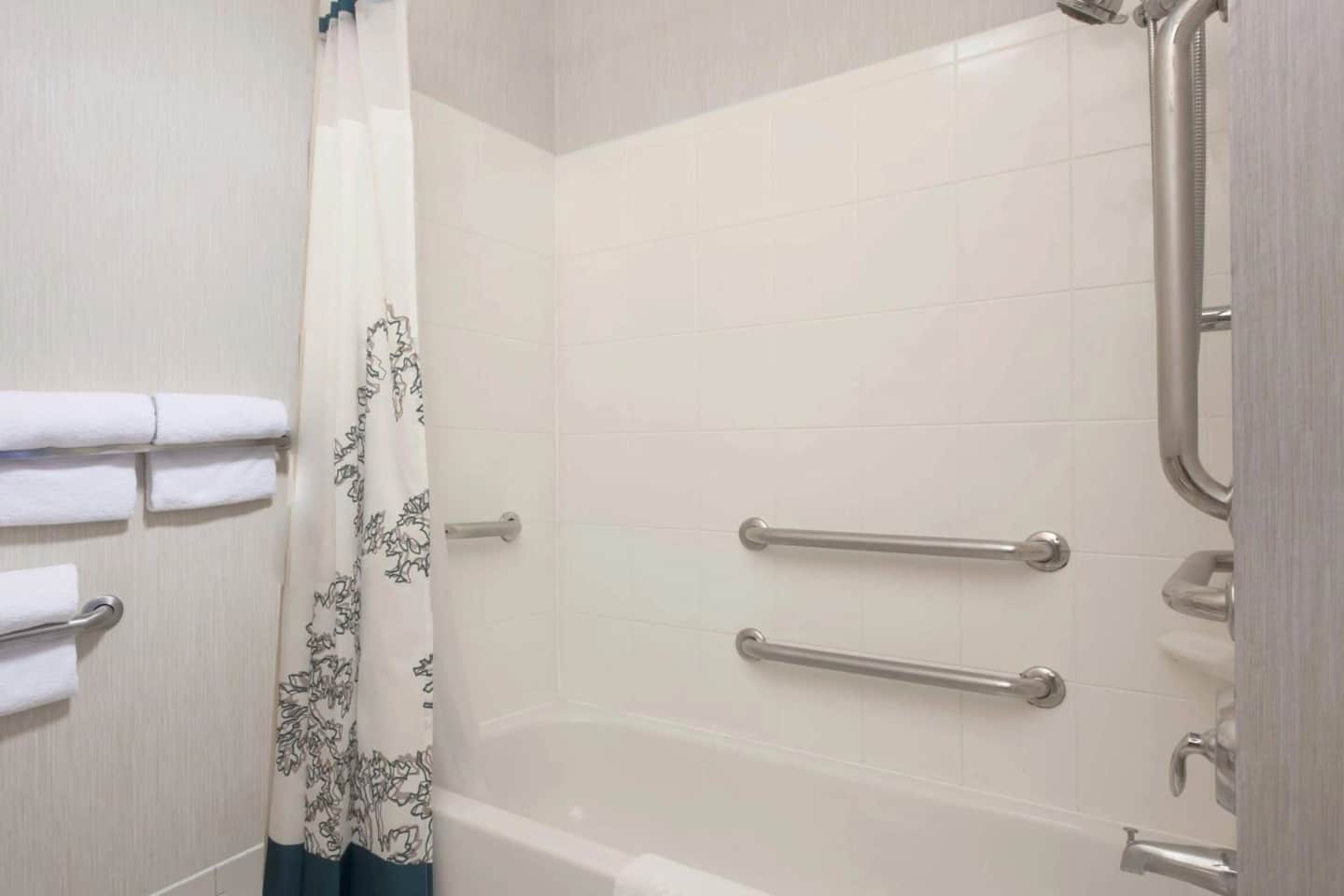Residence Inn by Marriott Franklin Cool Springs