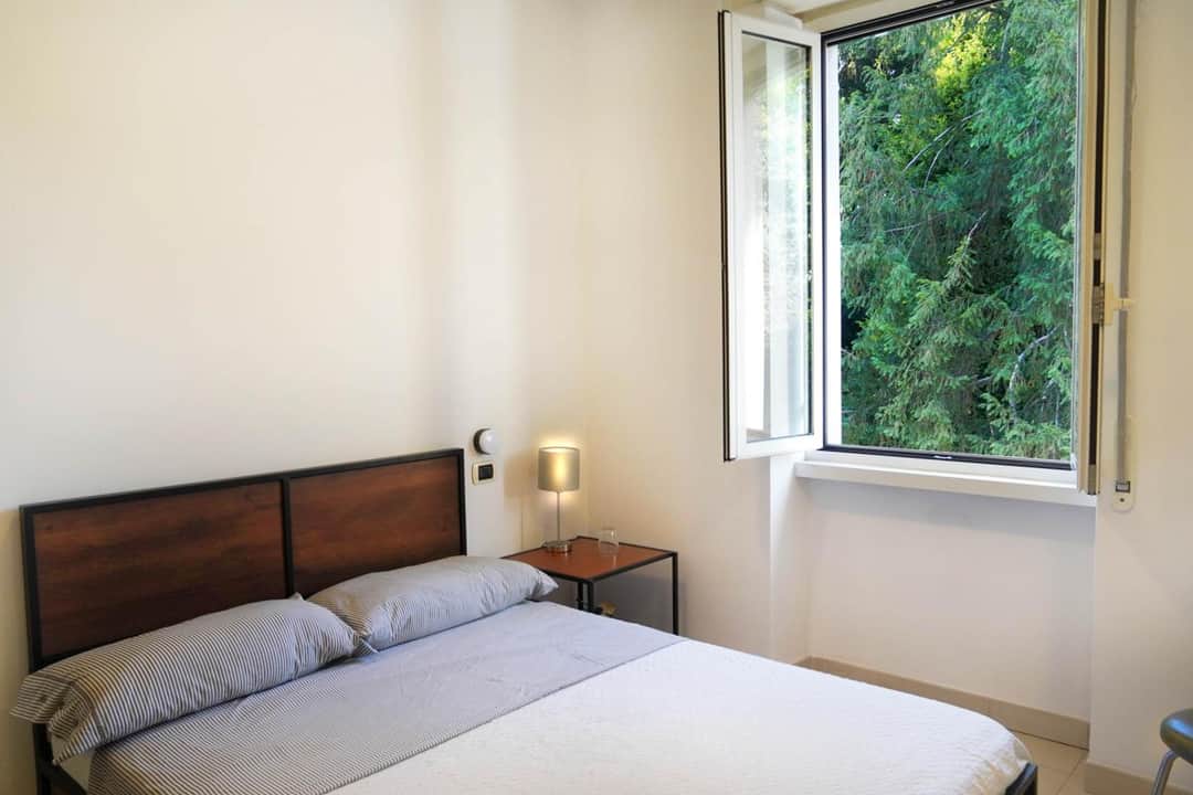 CiaoMi - Hotel, Hostel & Long Stay