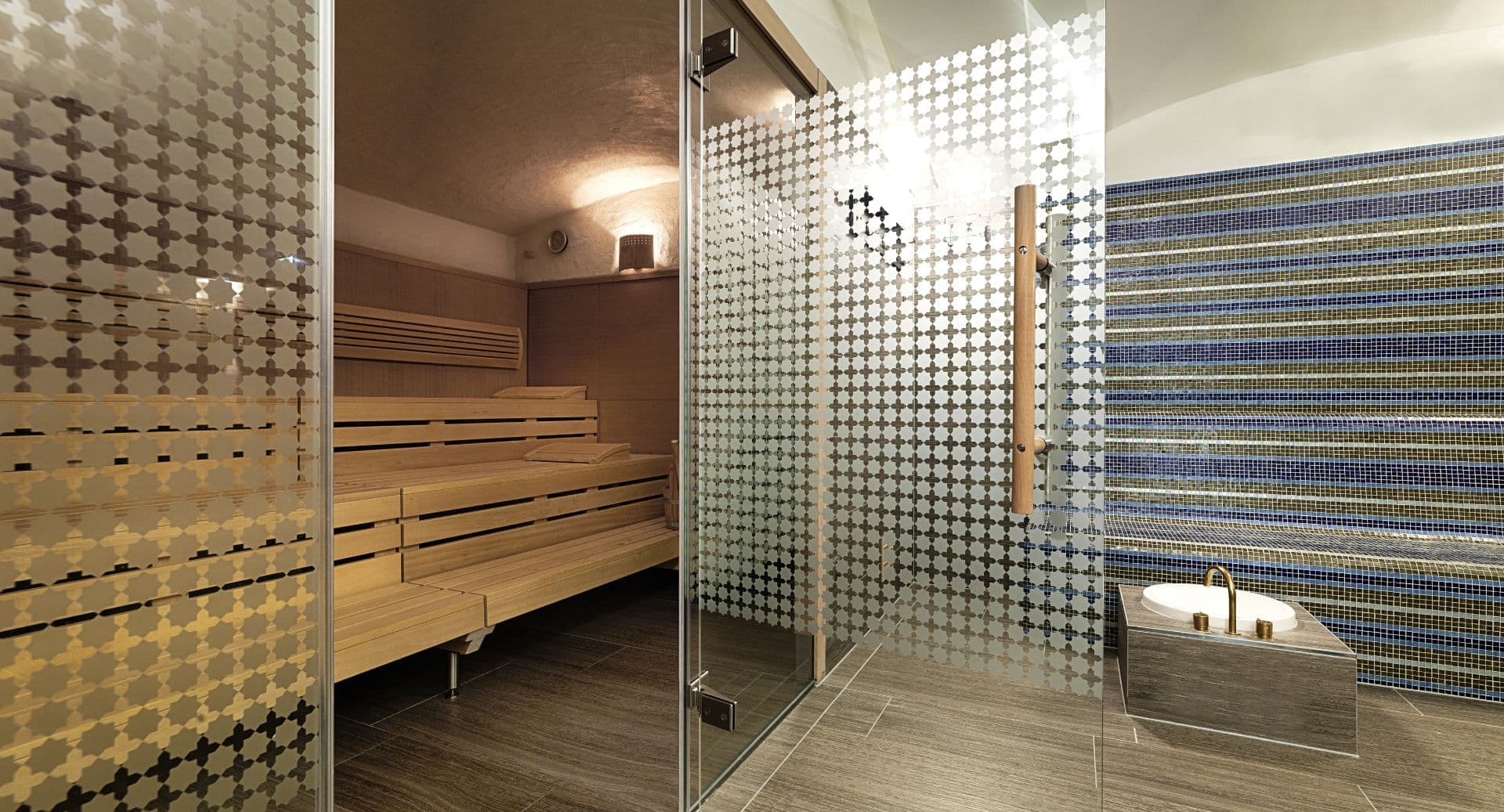 Anantara Palais Hansen Vienna Hotel