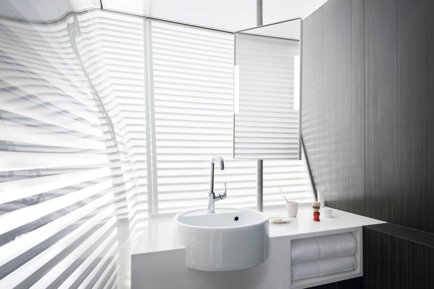 OKKO Hotels Cannes Centre