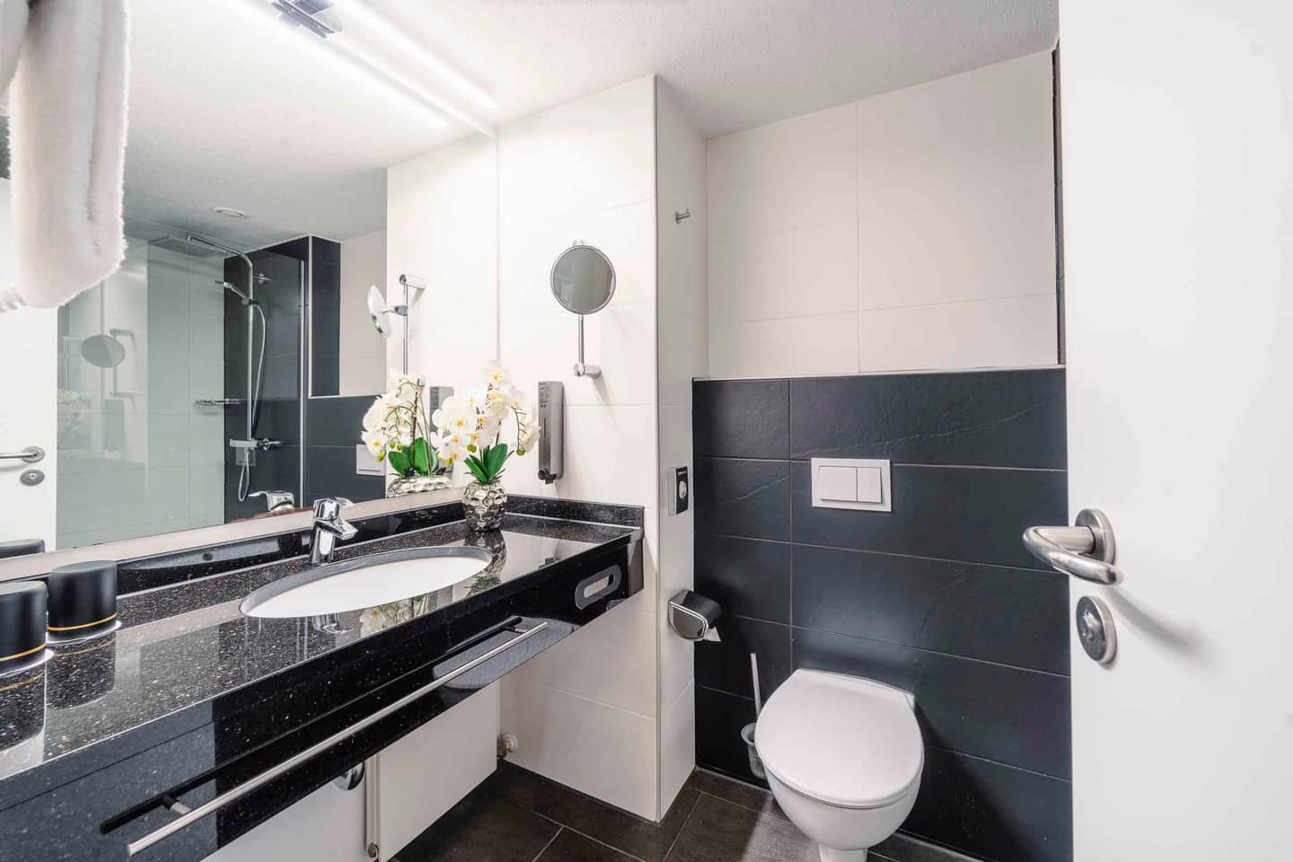 Plaza Premium Darmstadt