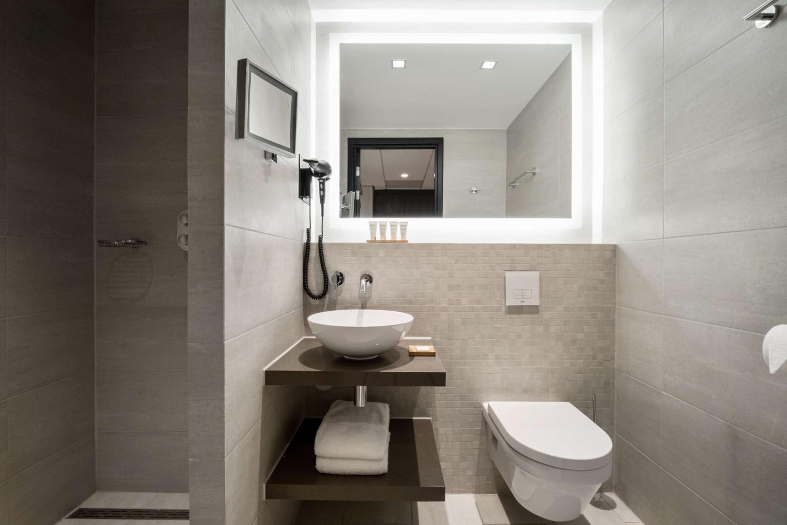 Radisson Hotel & Suites Amsterdam South