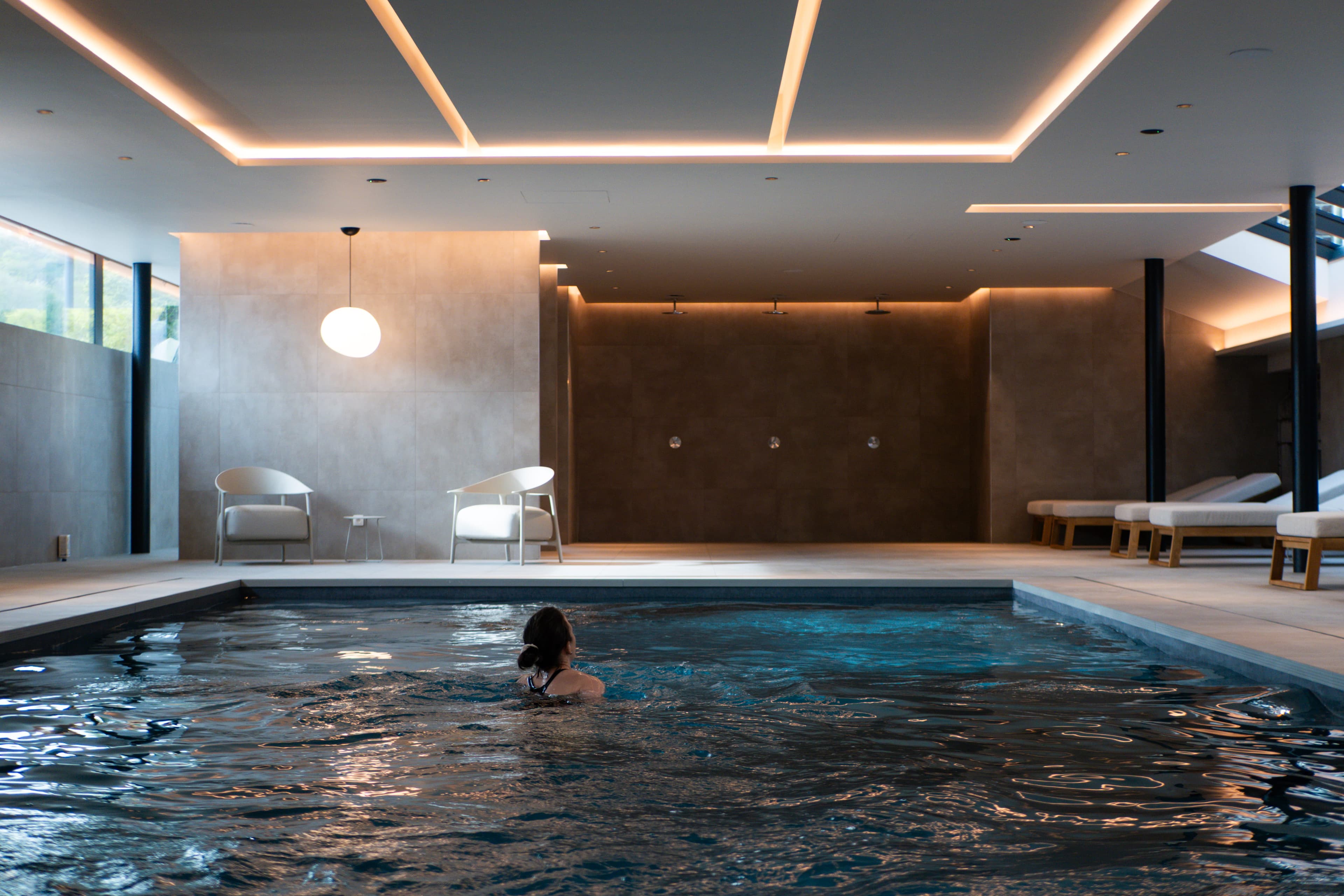 Van der Valk Hotel Liège Congrès