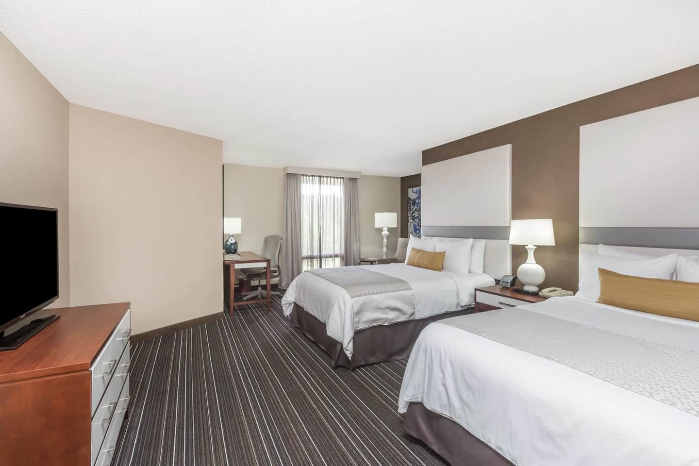 Sonesta Atlanta Northwest Galleria – Marietta