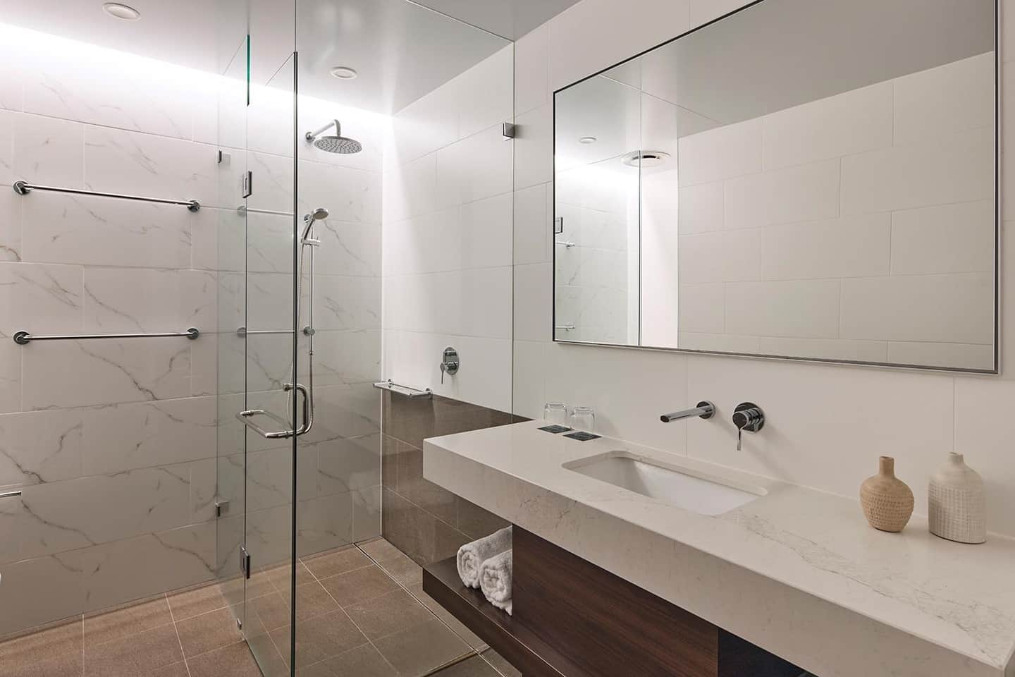 Rydges Perth Kings Square
