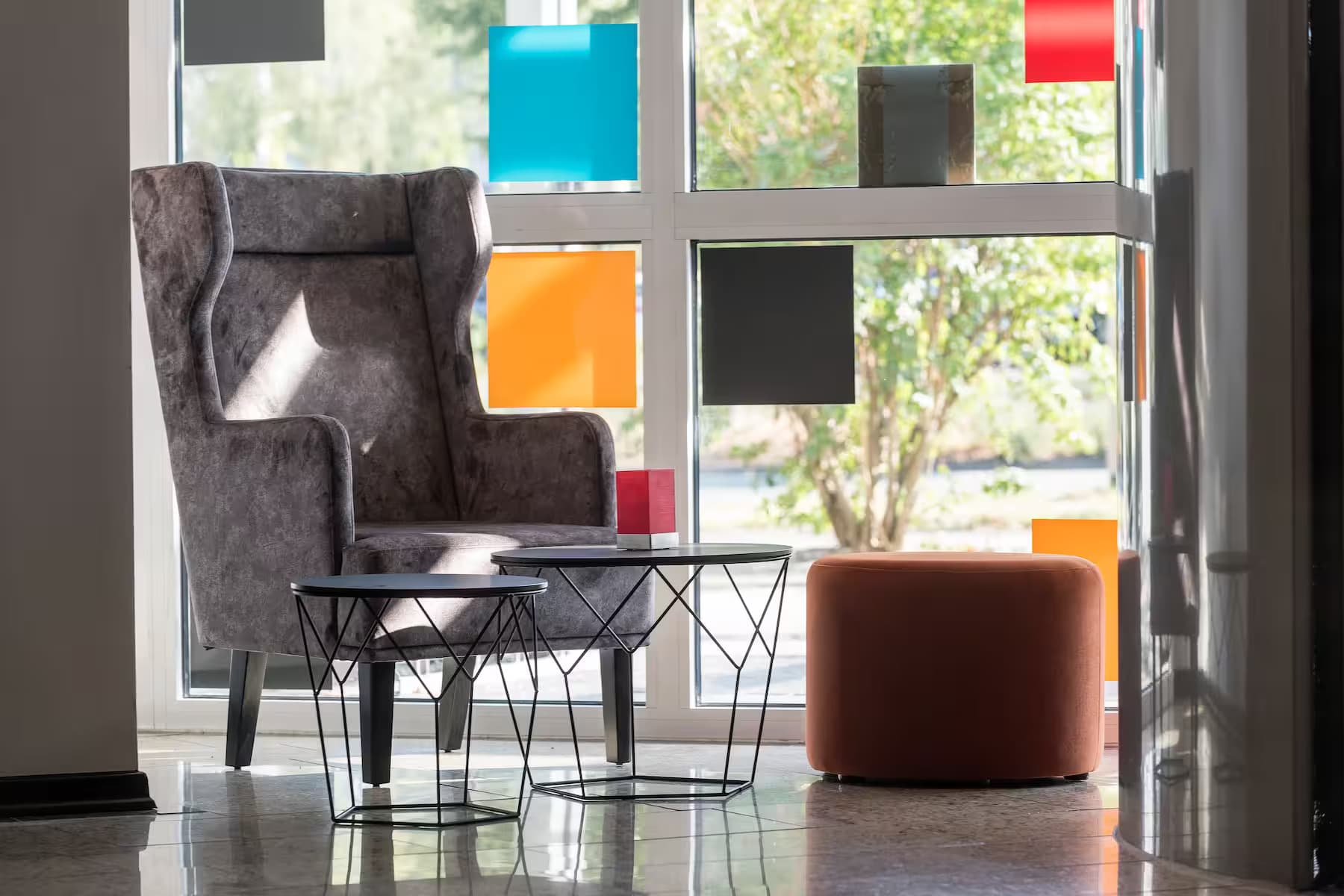 Ramada by Wyndham Hannover