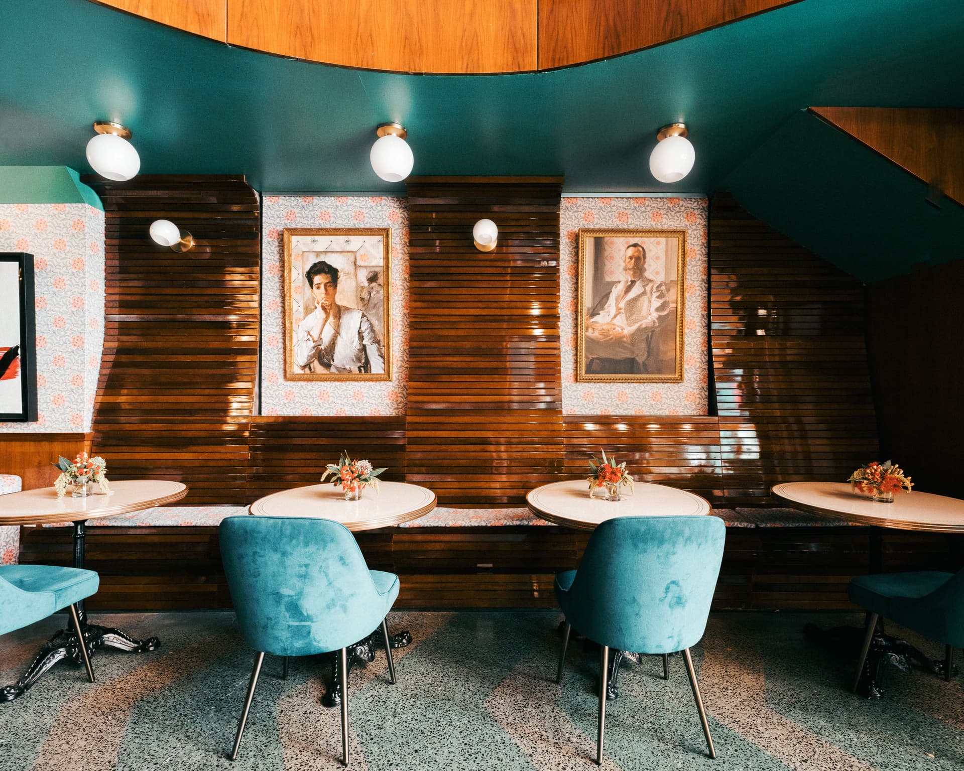 Hotel Hugo