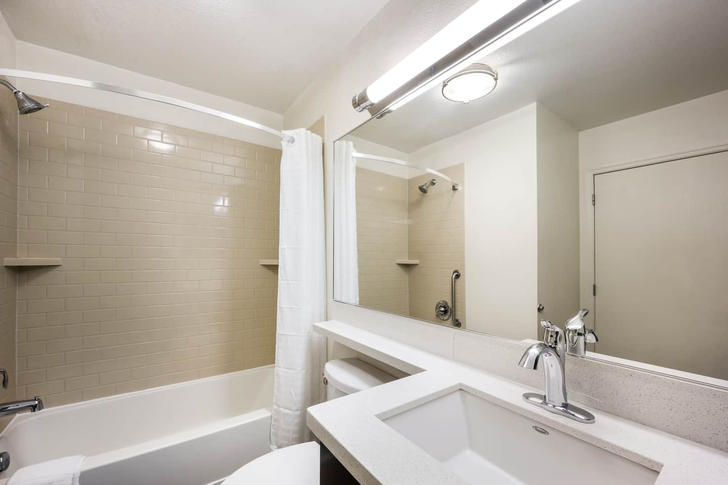 Sonesta Simply Suites Atlanta Gwinnett Place
