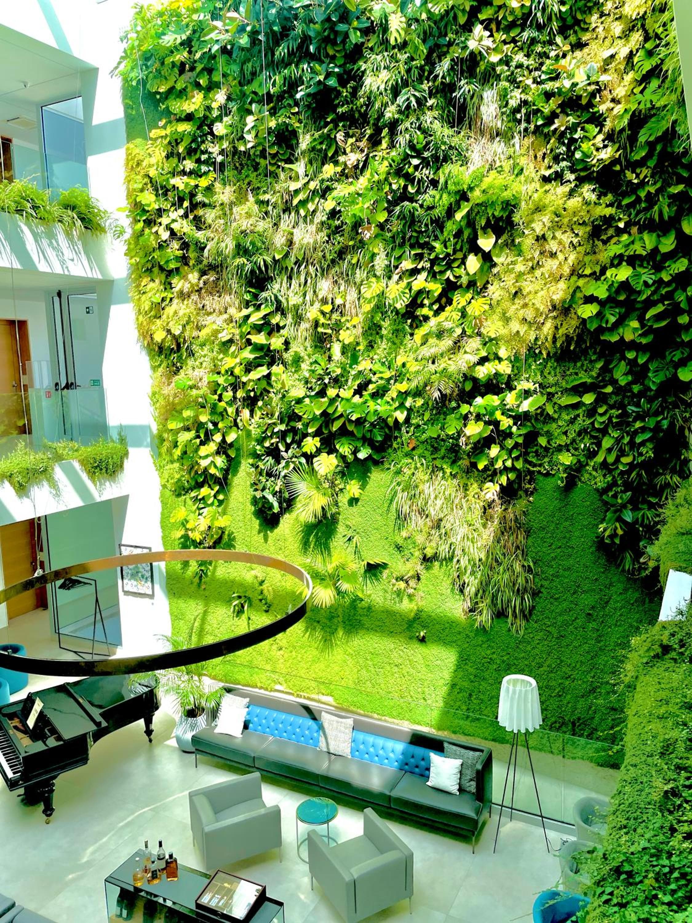 Posia Retreat & SPA | UNA Esperienze