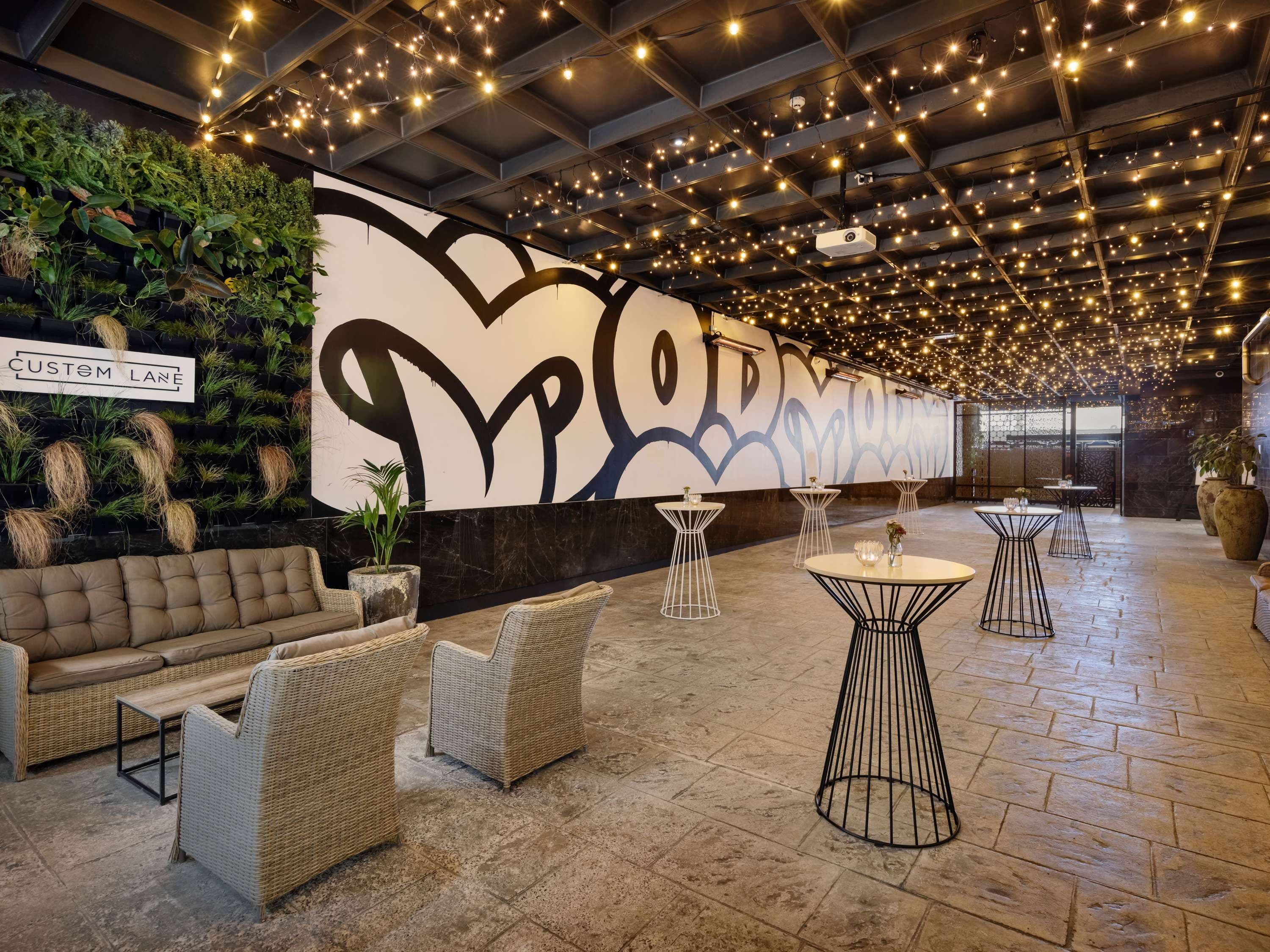 Mövenpick Hotel Auckland