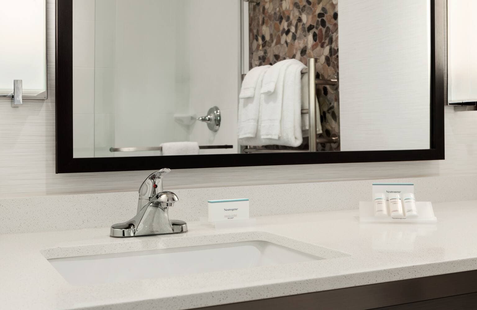 Hilton Garden Inn Charlotte Southpark