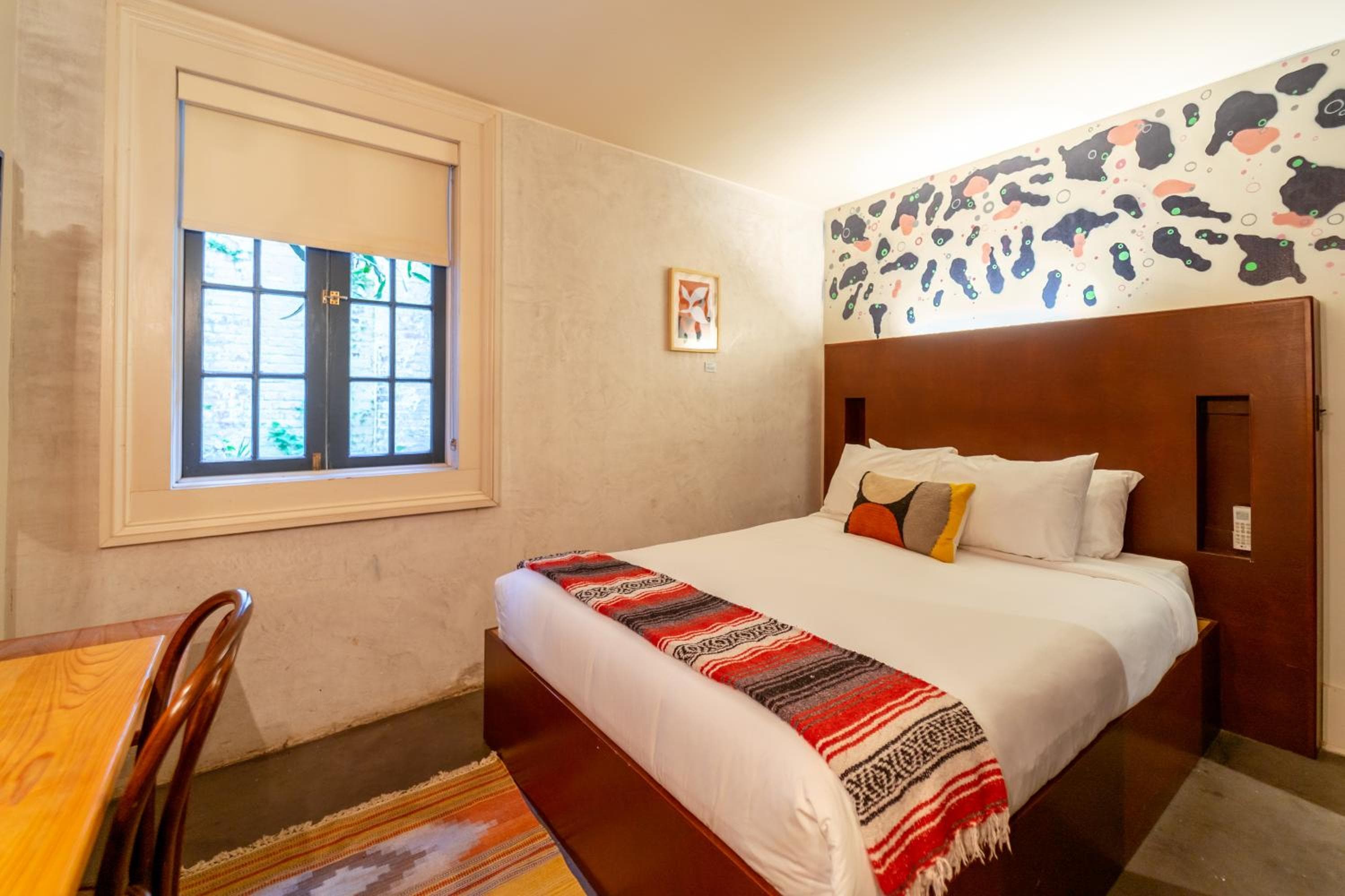 Selina Catahoula New Orleans