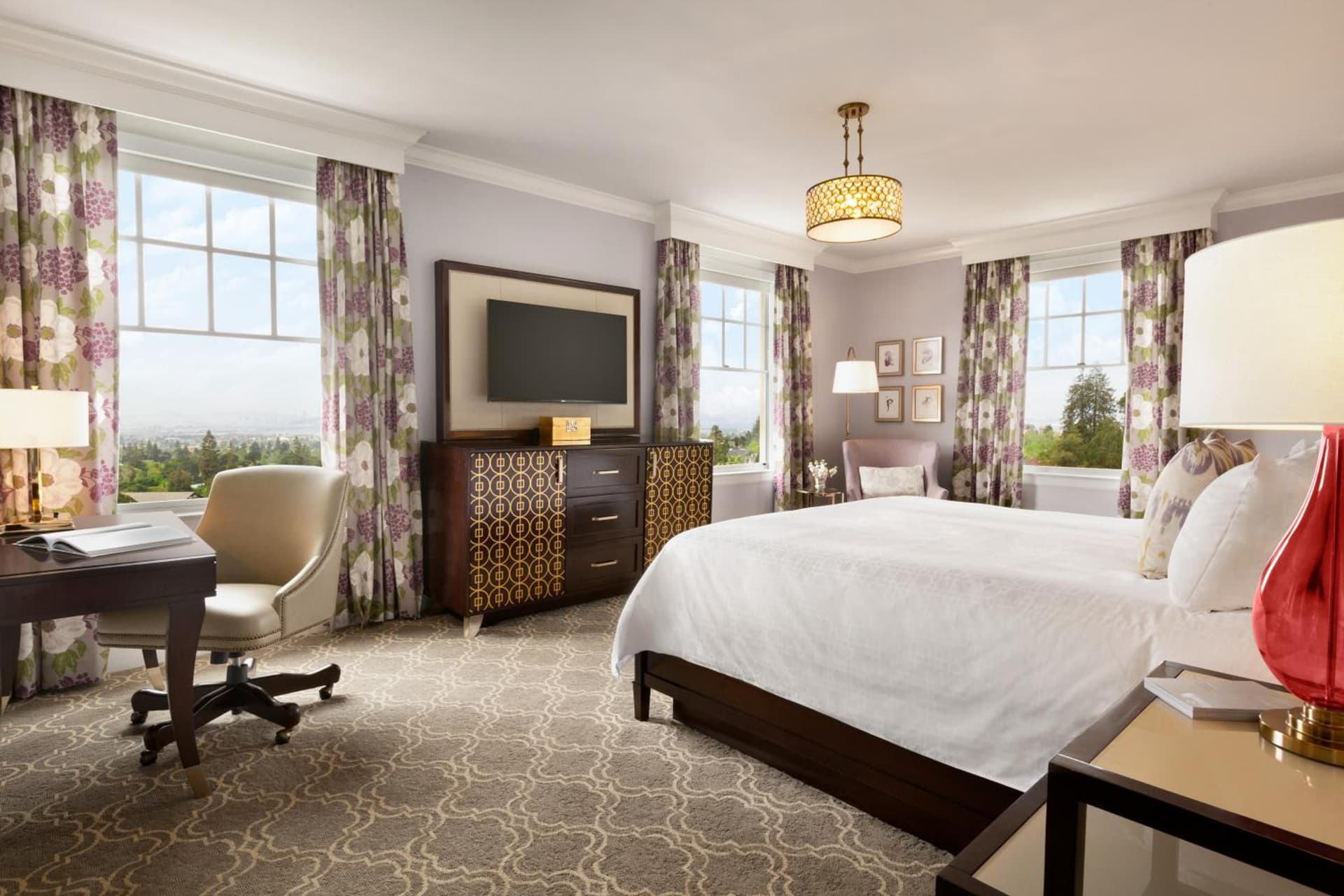 Claremont Resort & Club