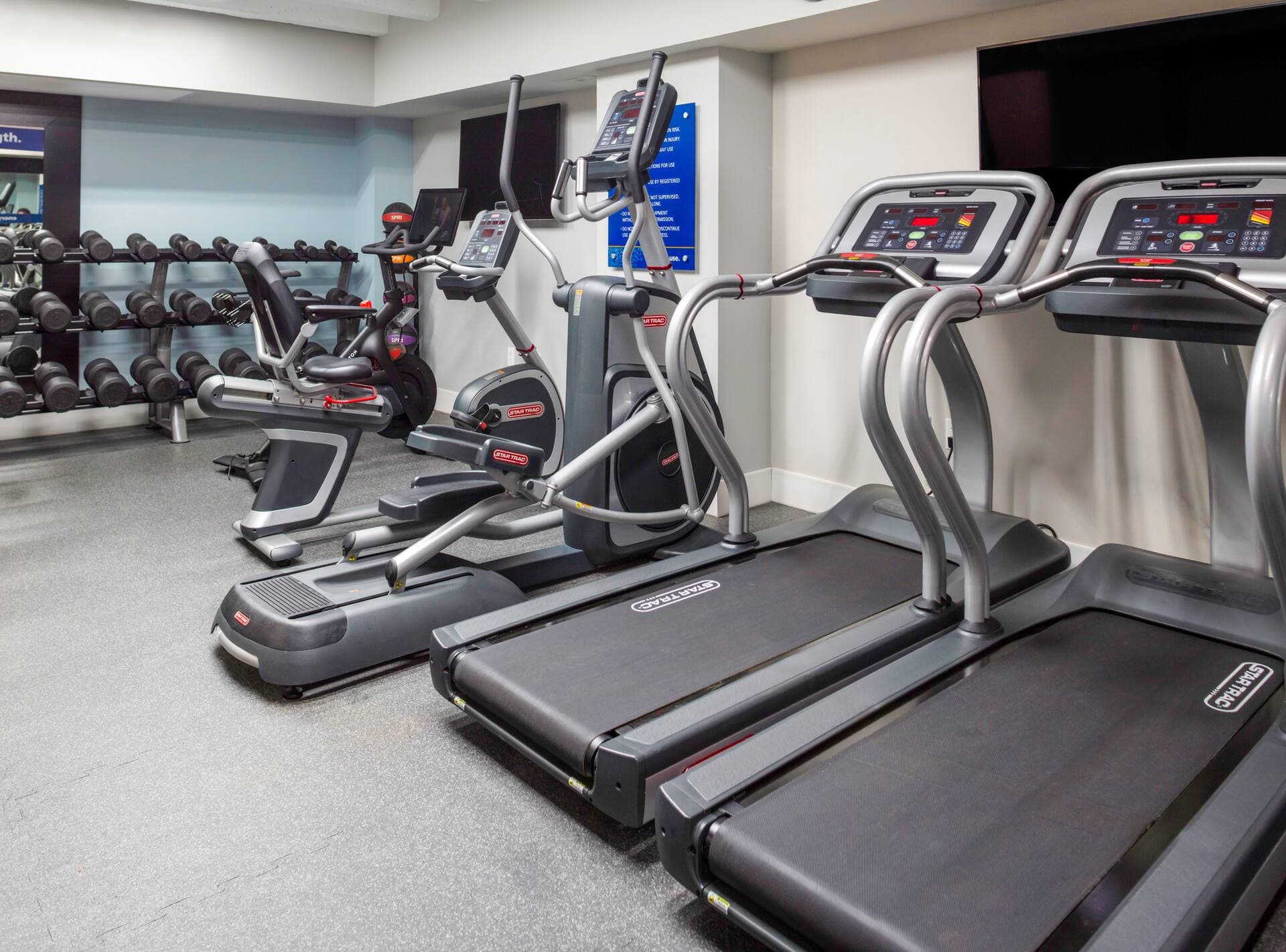 Hotel Continental Miami Beach, Tapestry Collection by Hilton