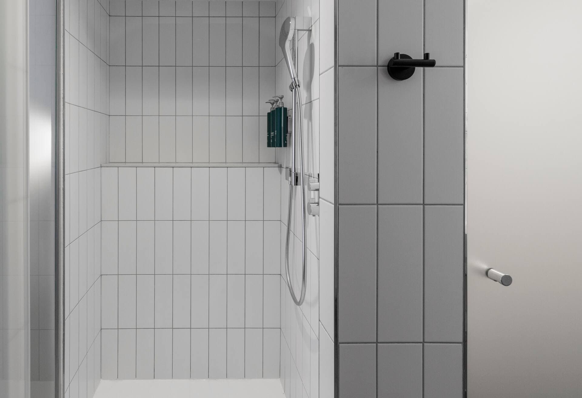 Hilton Garden Inn Marseille Provence Airport