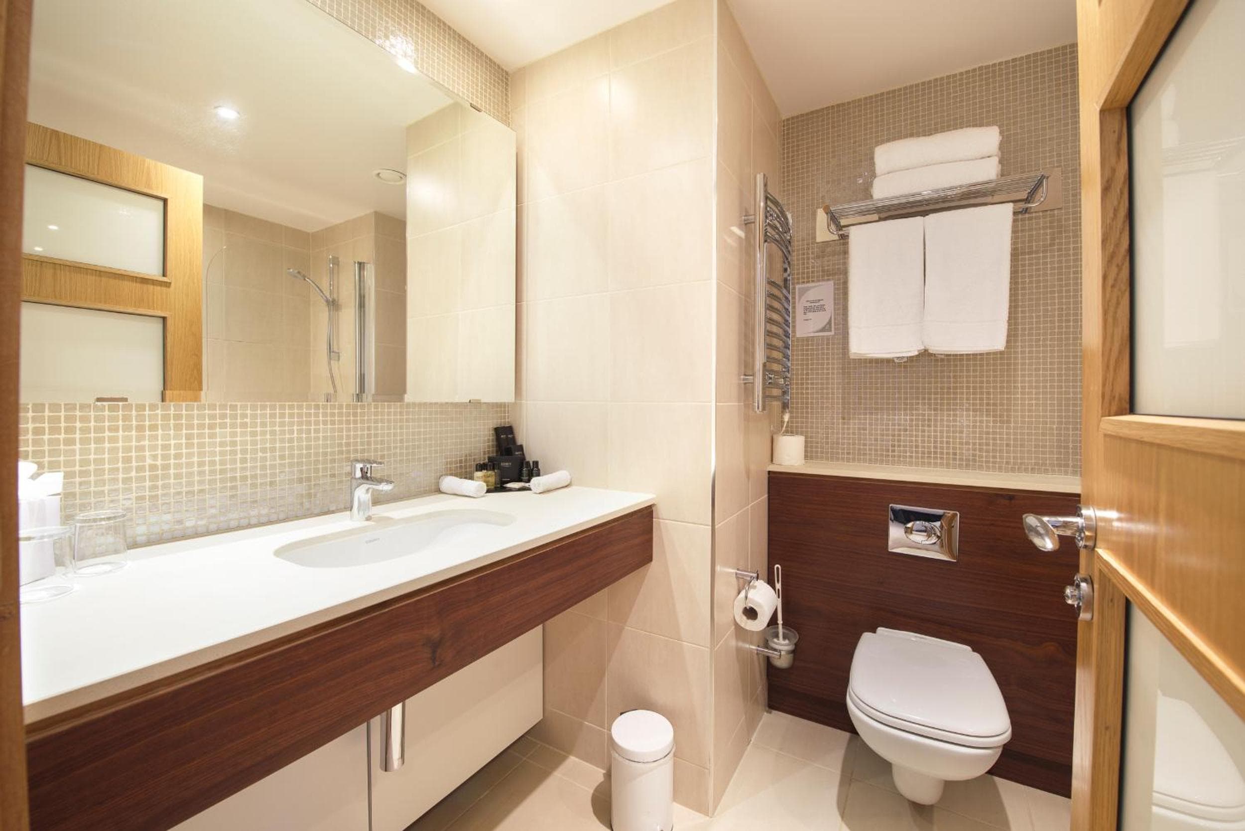 Bicester Hotel, Golf and Spa