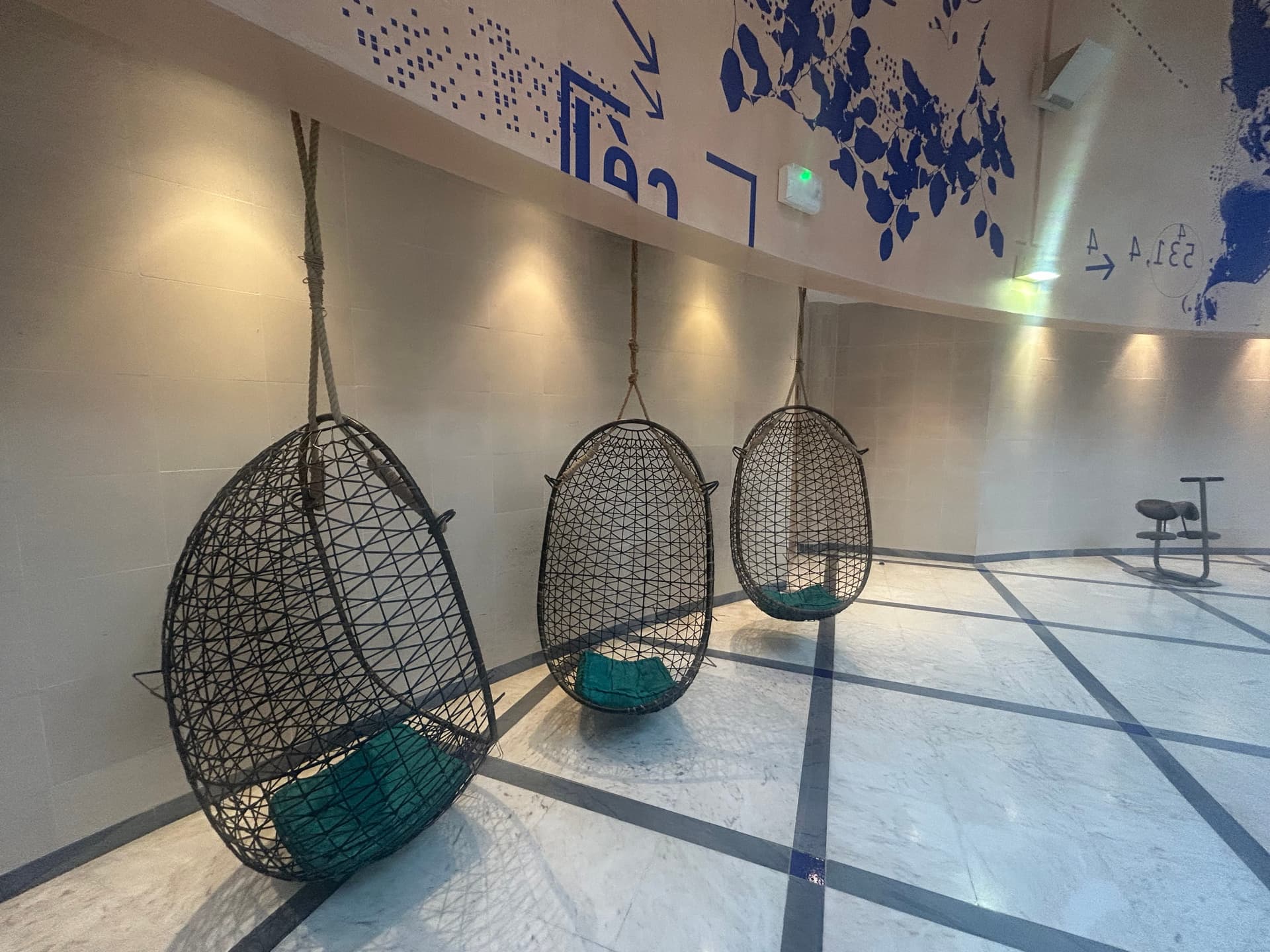 Célestins Spa Thermal & Hôtel by Vy Resort