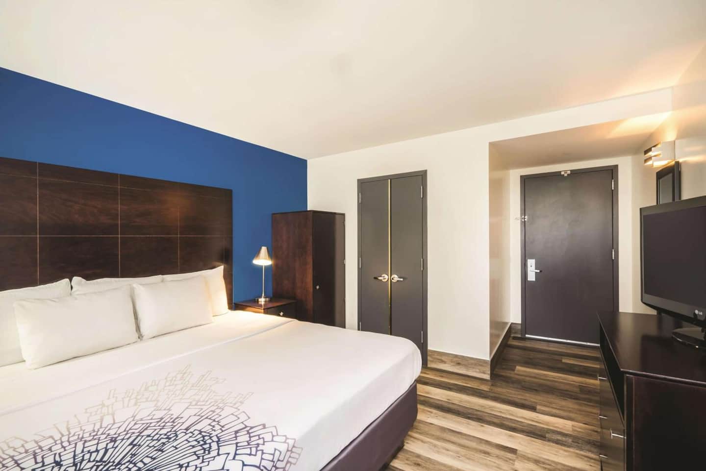 La Quinta by Wyndham Brooklyn Downtown