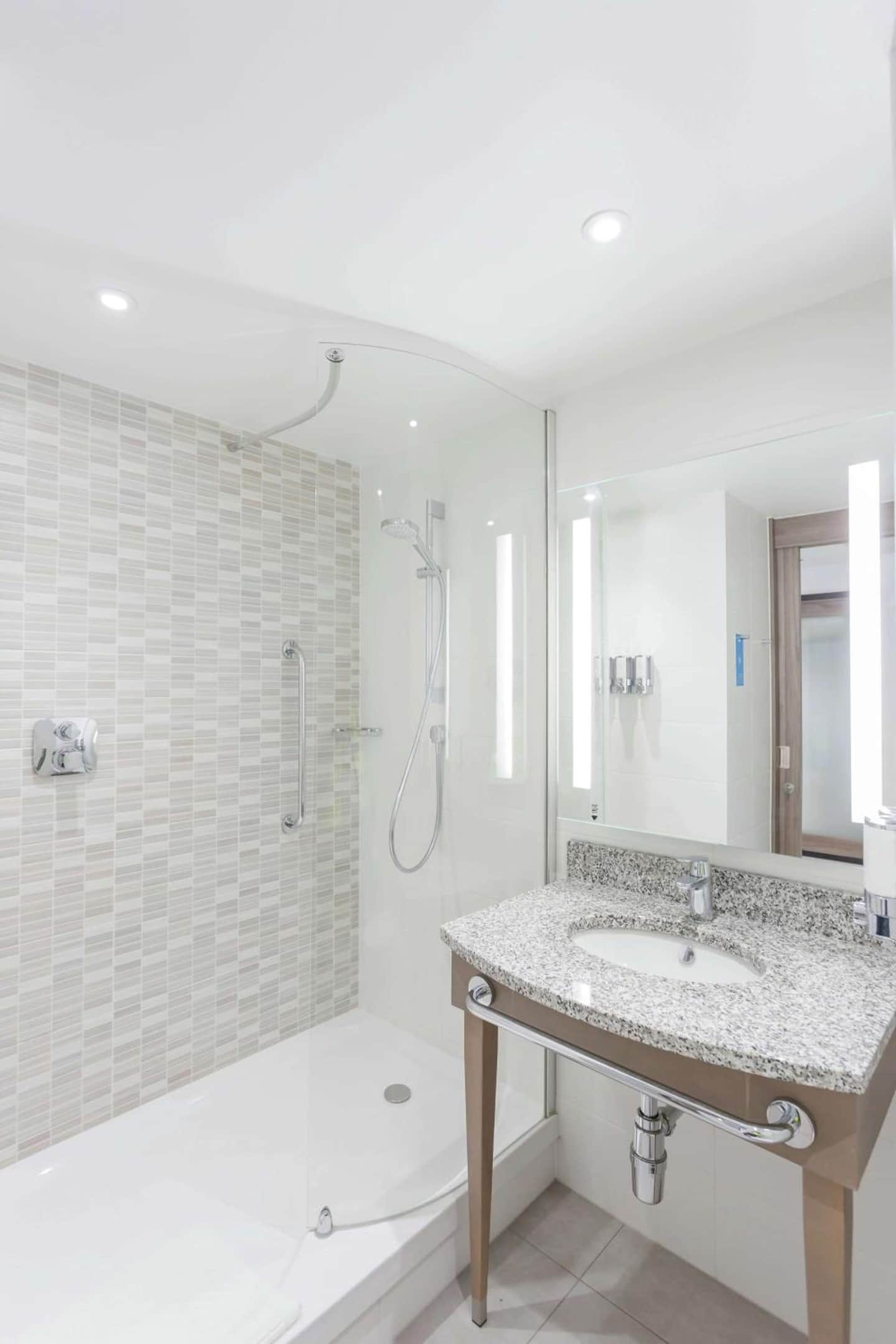 Hampton by Hilton Blackpool