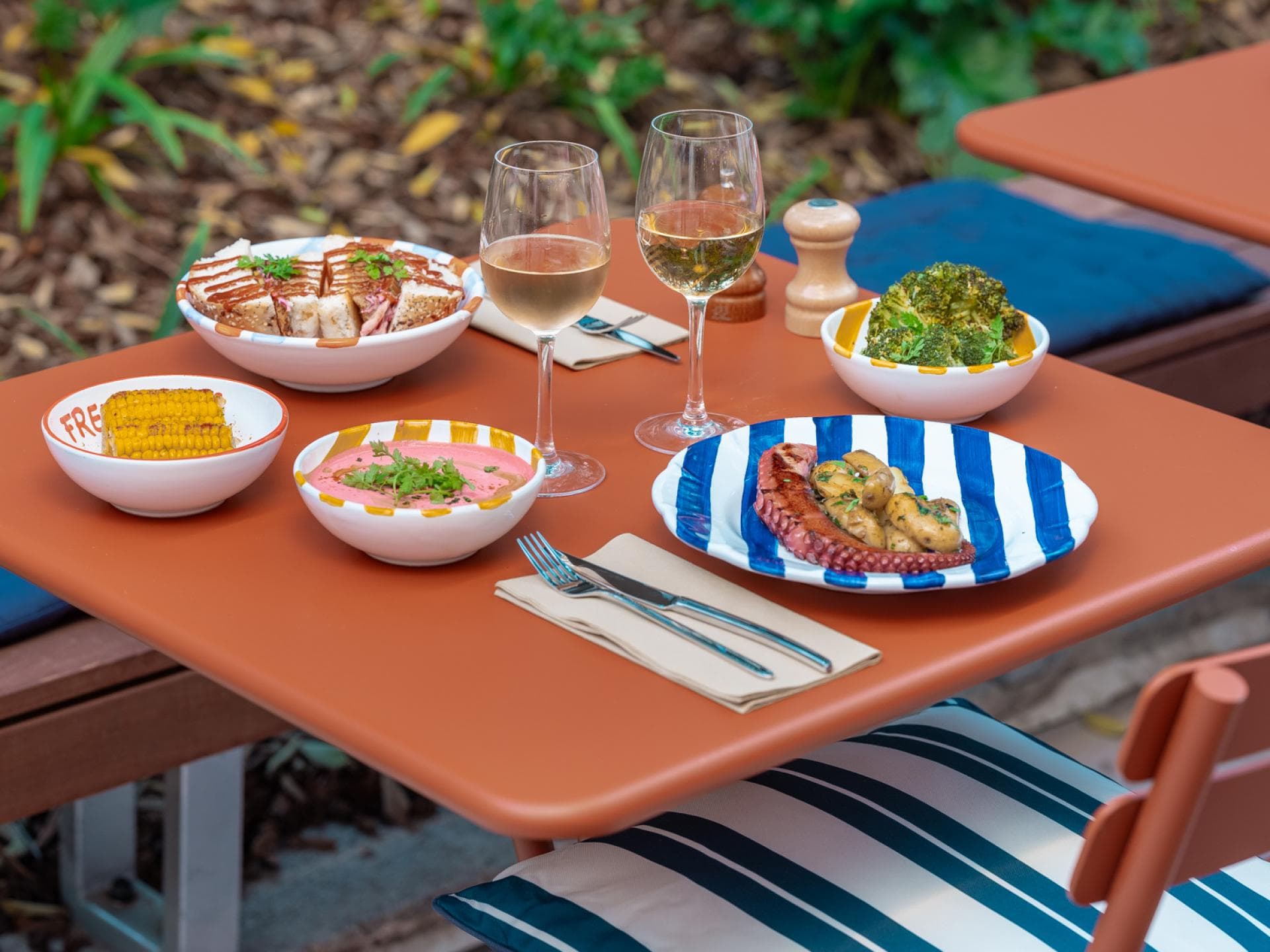 Eklo Hotels Montpellier Centre Gare Saint-Roch