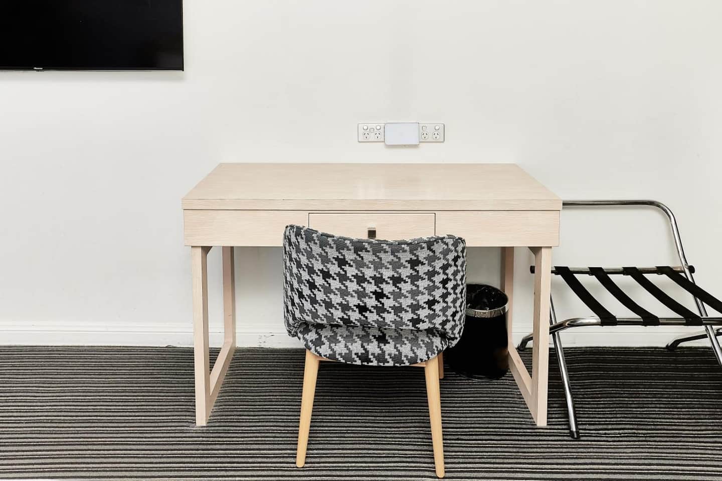 Central Studio Hotel Sydney