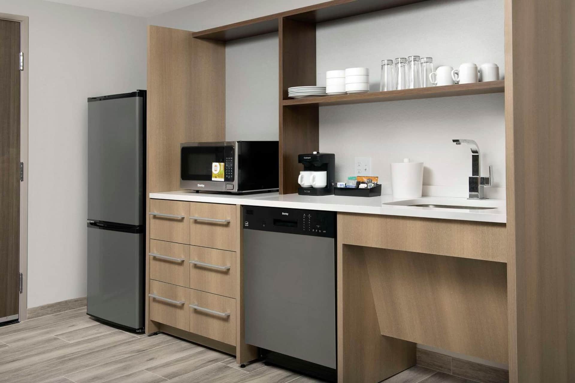 Home2 Suites by Hilton Fort Myers Airport