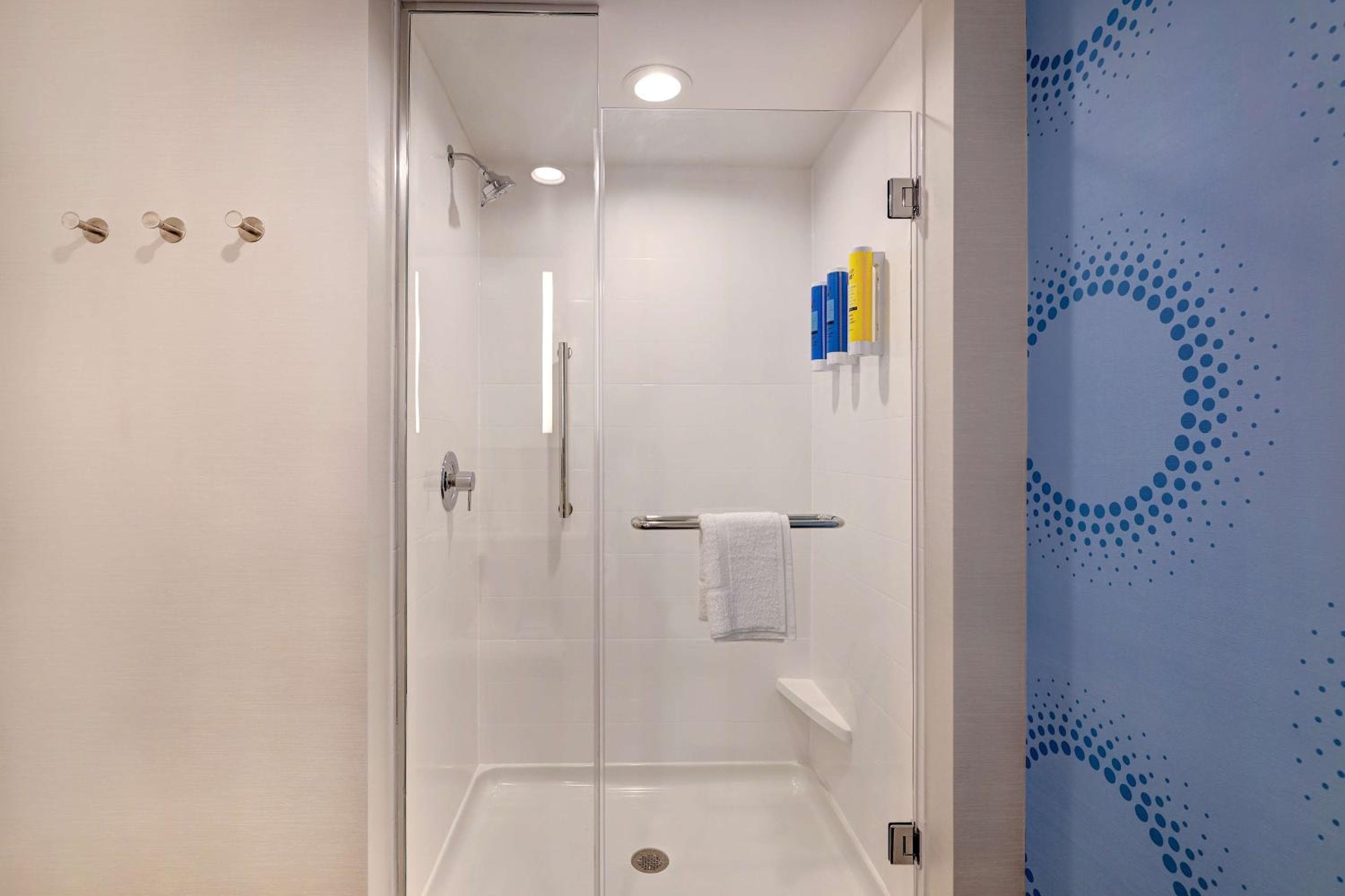 Tru by Hilton Lithia Springs, GA