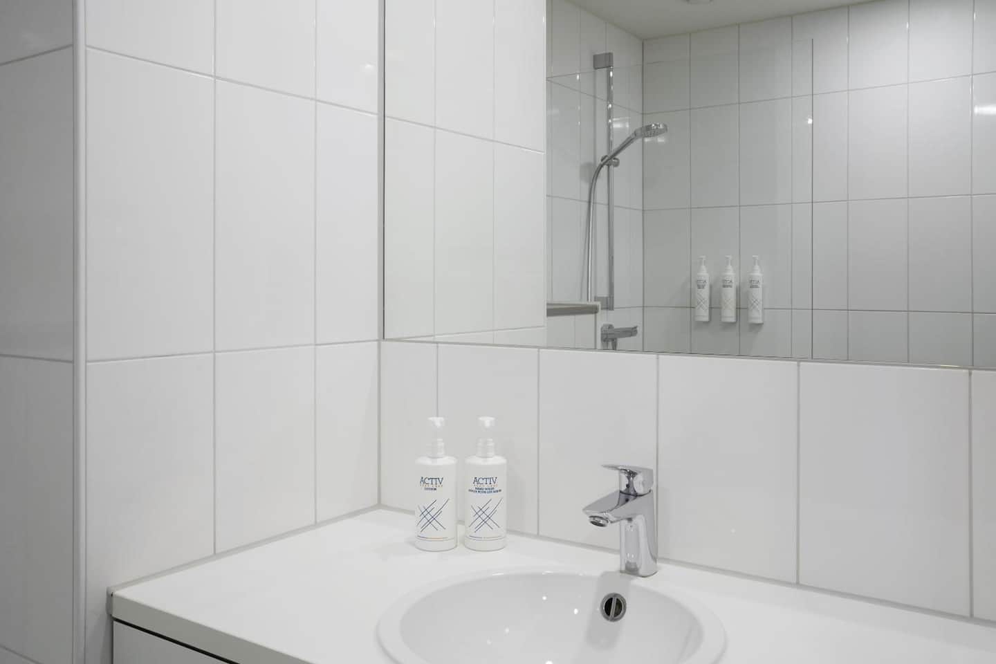 Four Points Flex by Sheraton Essen