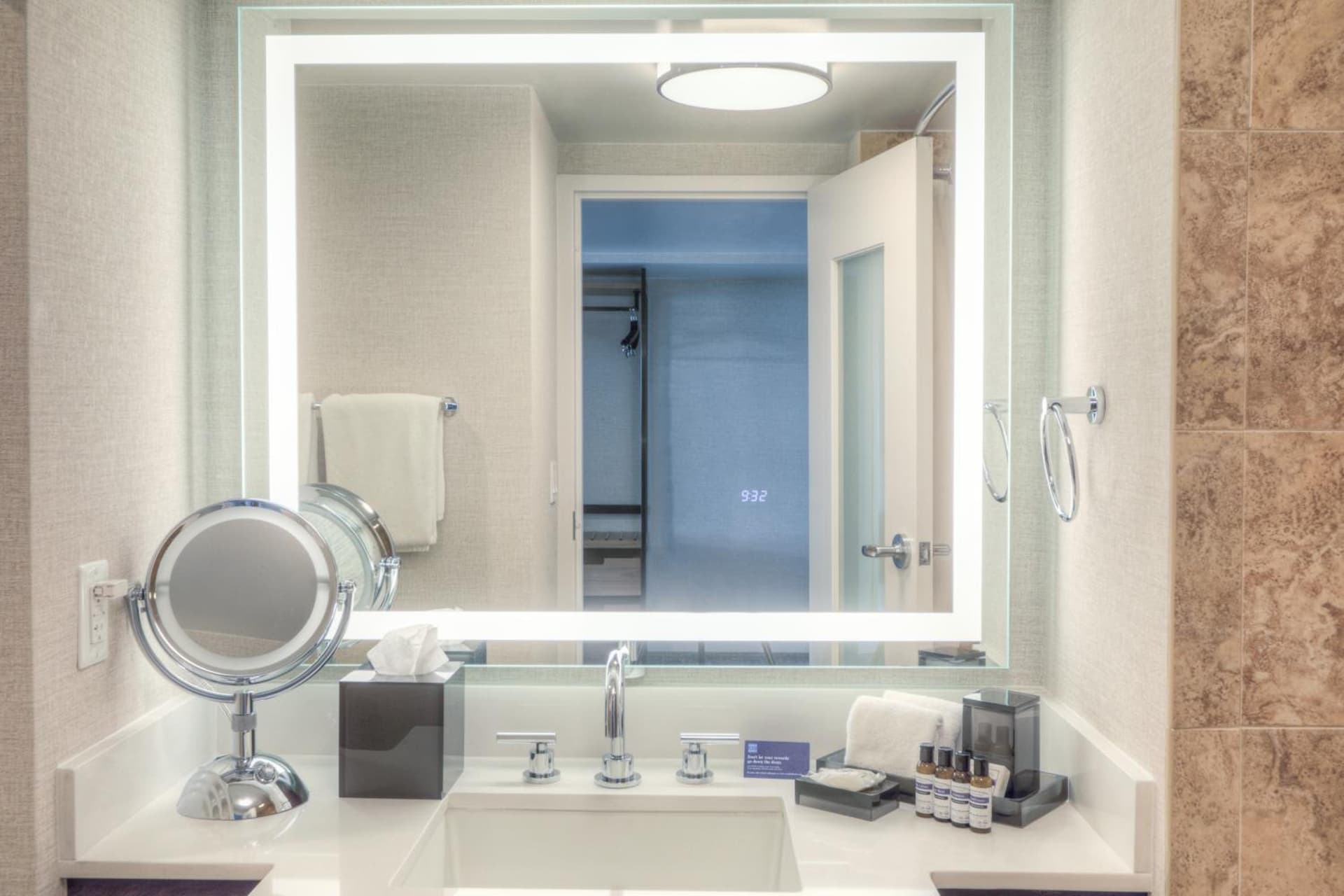 Hyatt Regency Orlando International Airport Hotel