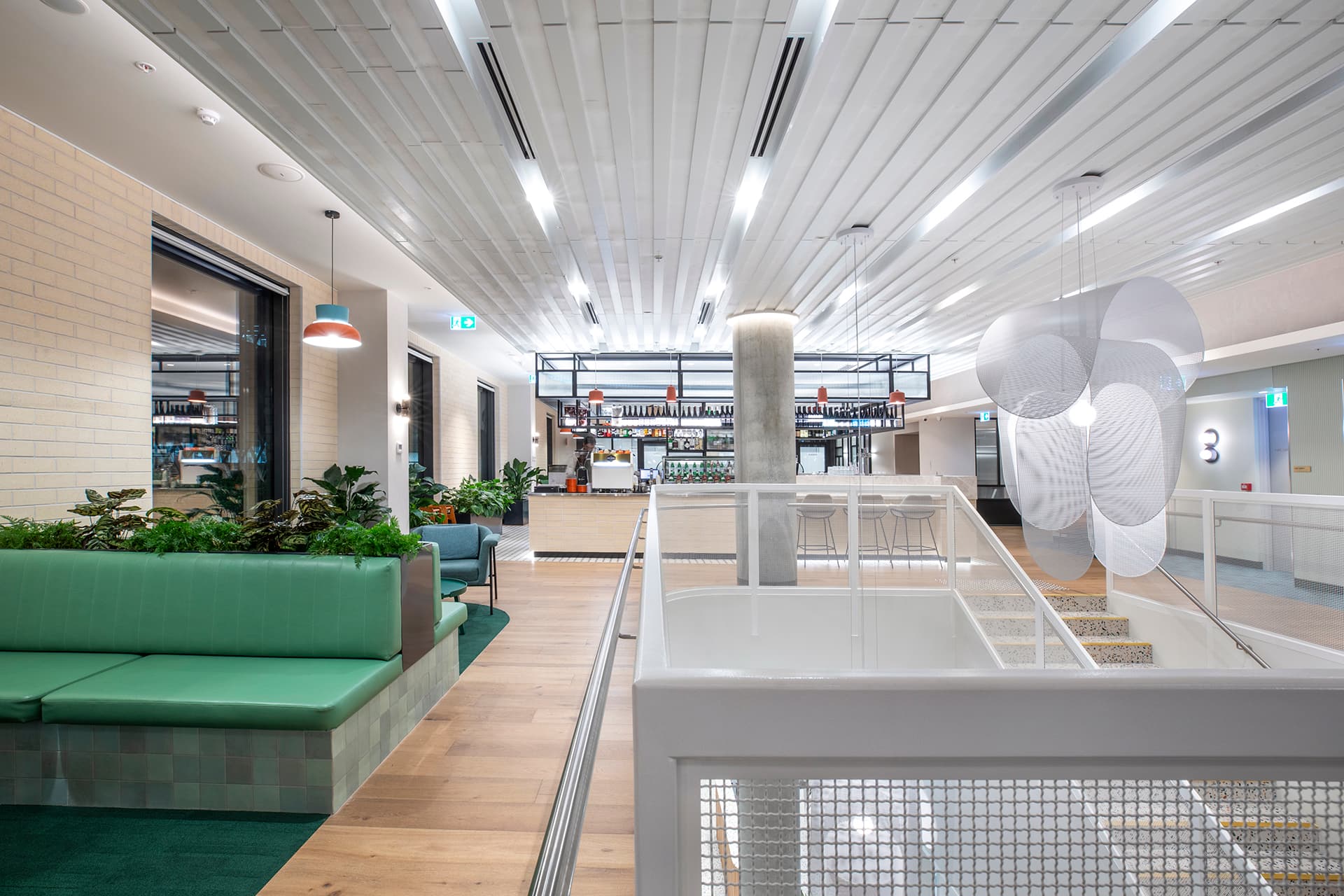 Holiday Inn & Suites Geelong, an IHG Hotel