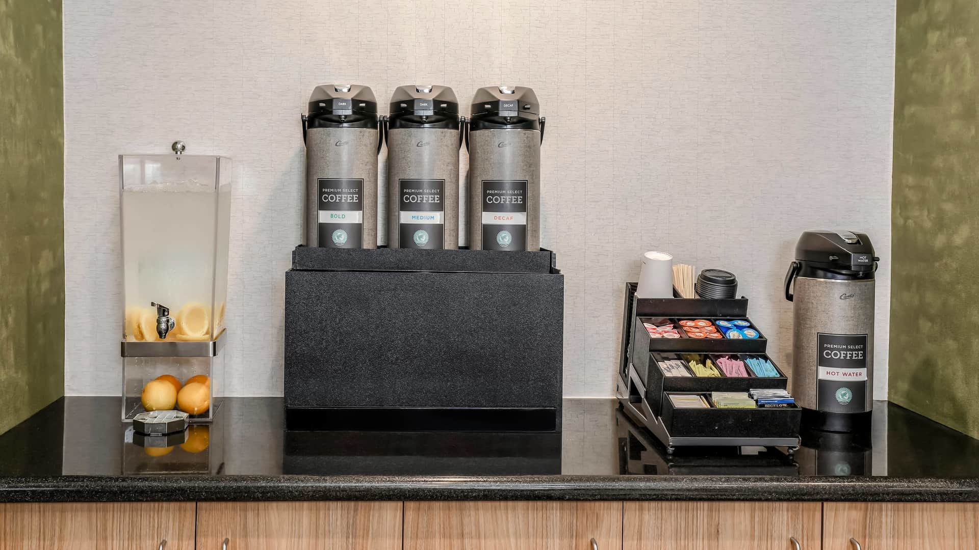 Fairfield Inn & Suites Houston Westchase